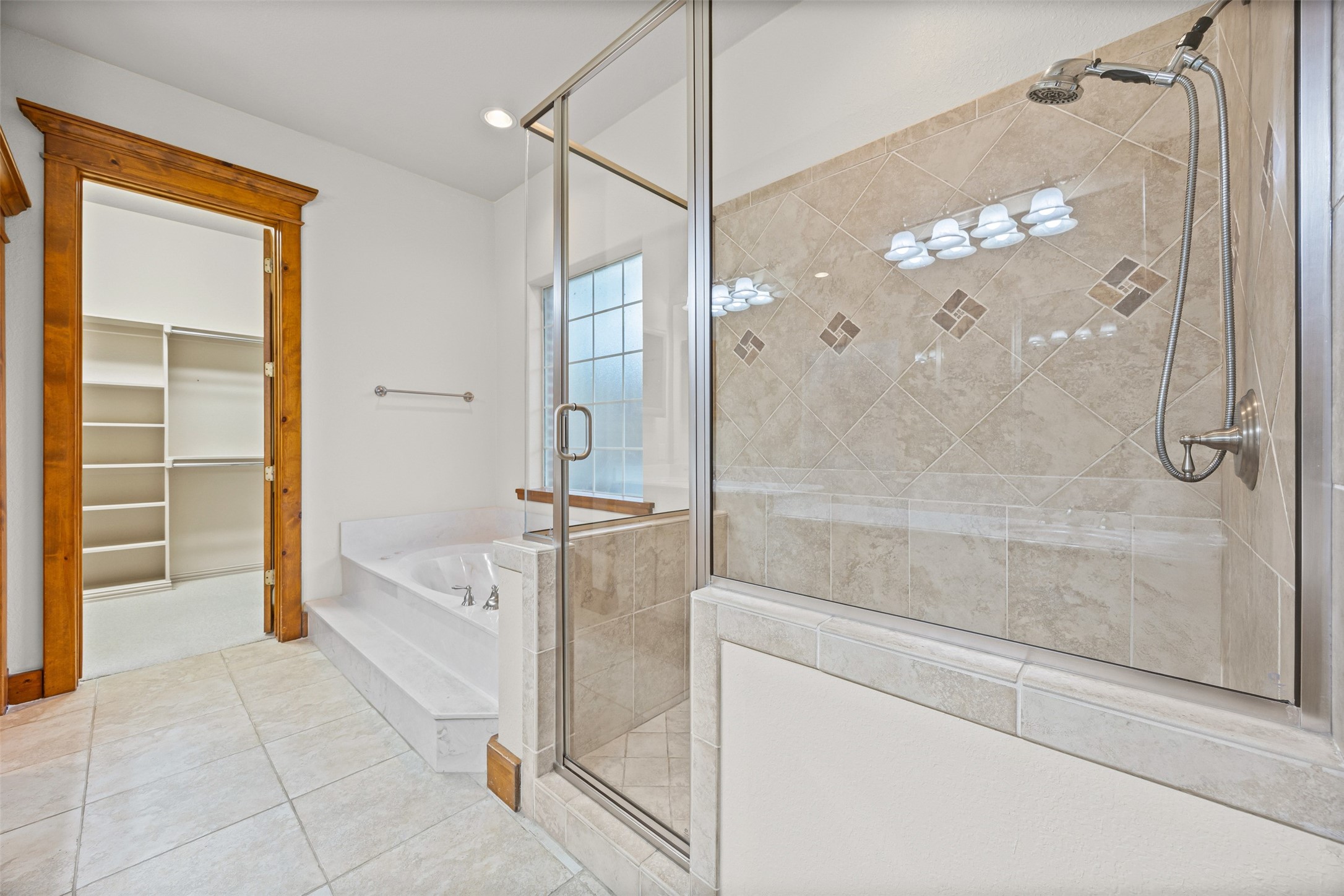 117 Saint Annes Drive