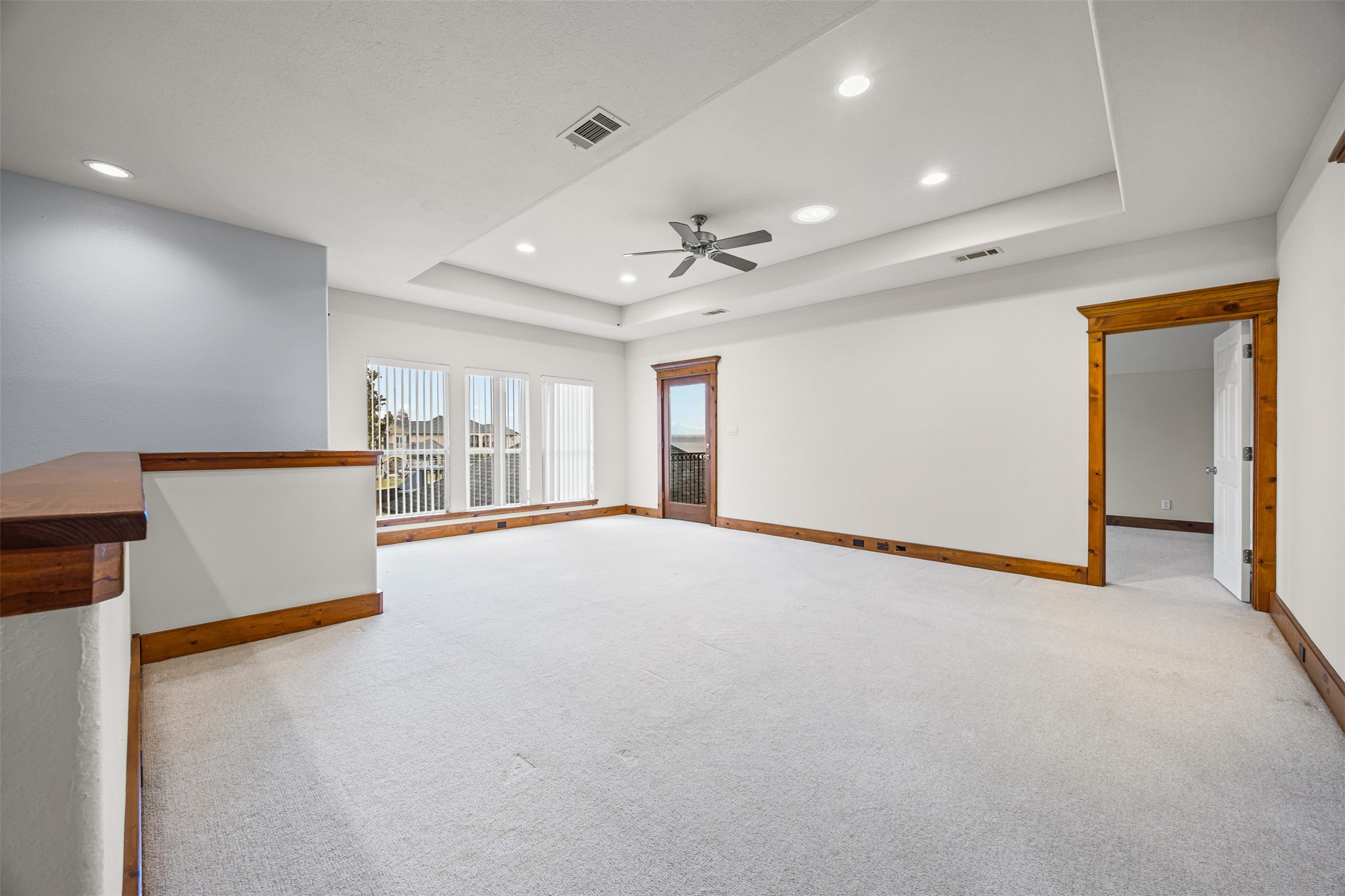 117 Saint Annes Drive