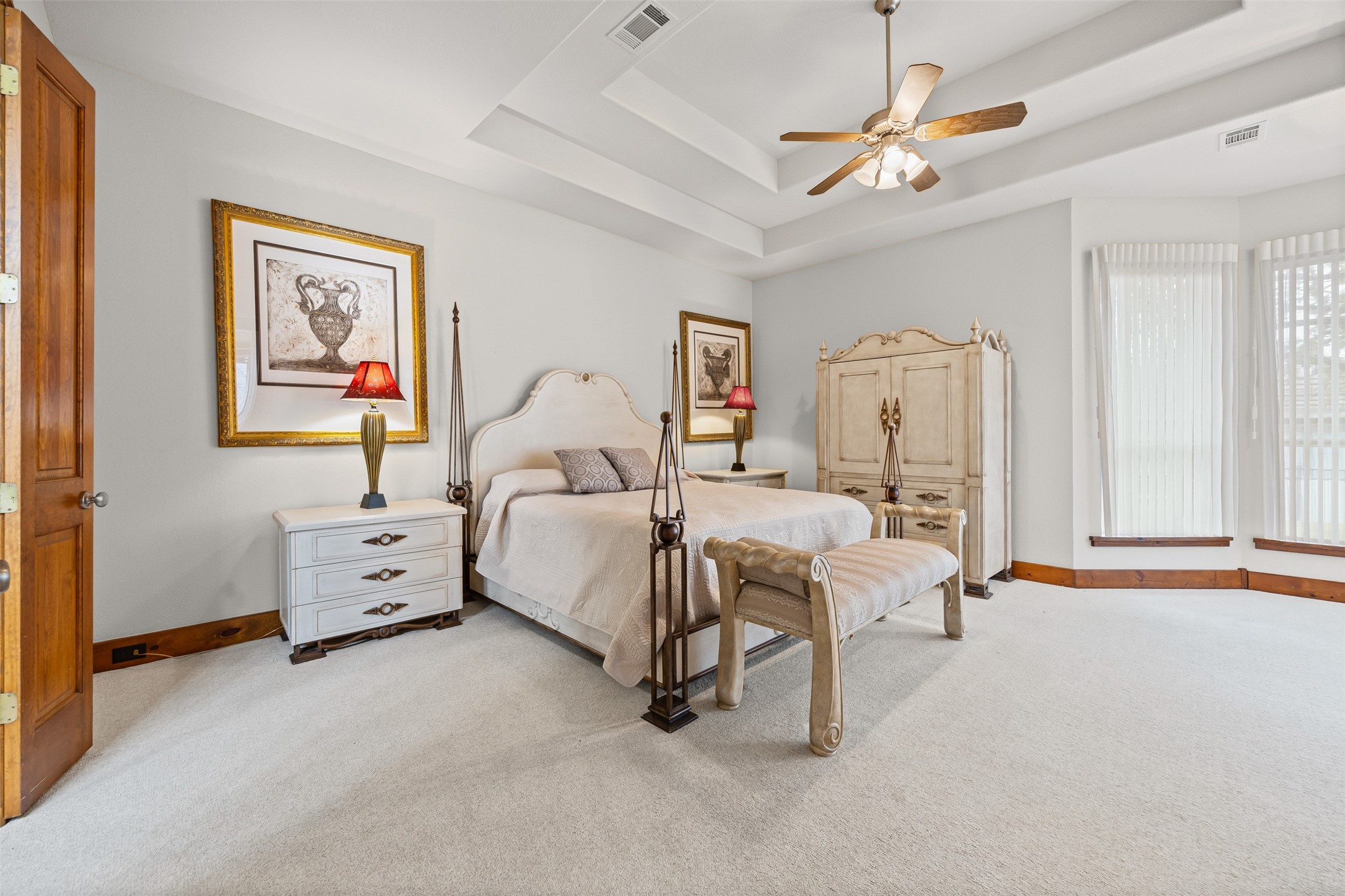 117 Saint Annes Drive