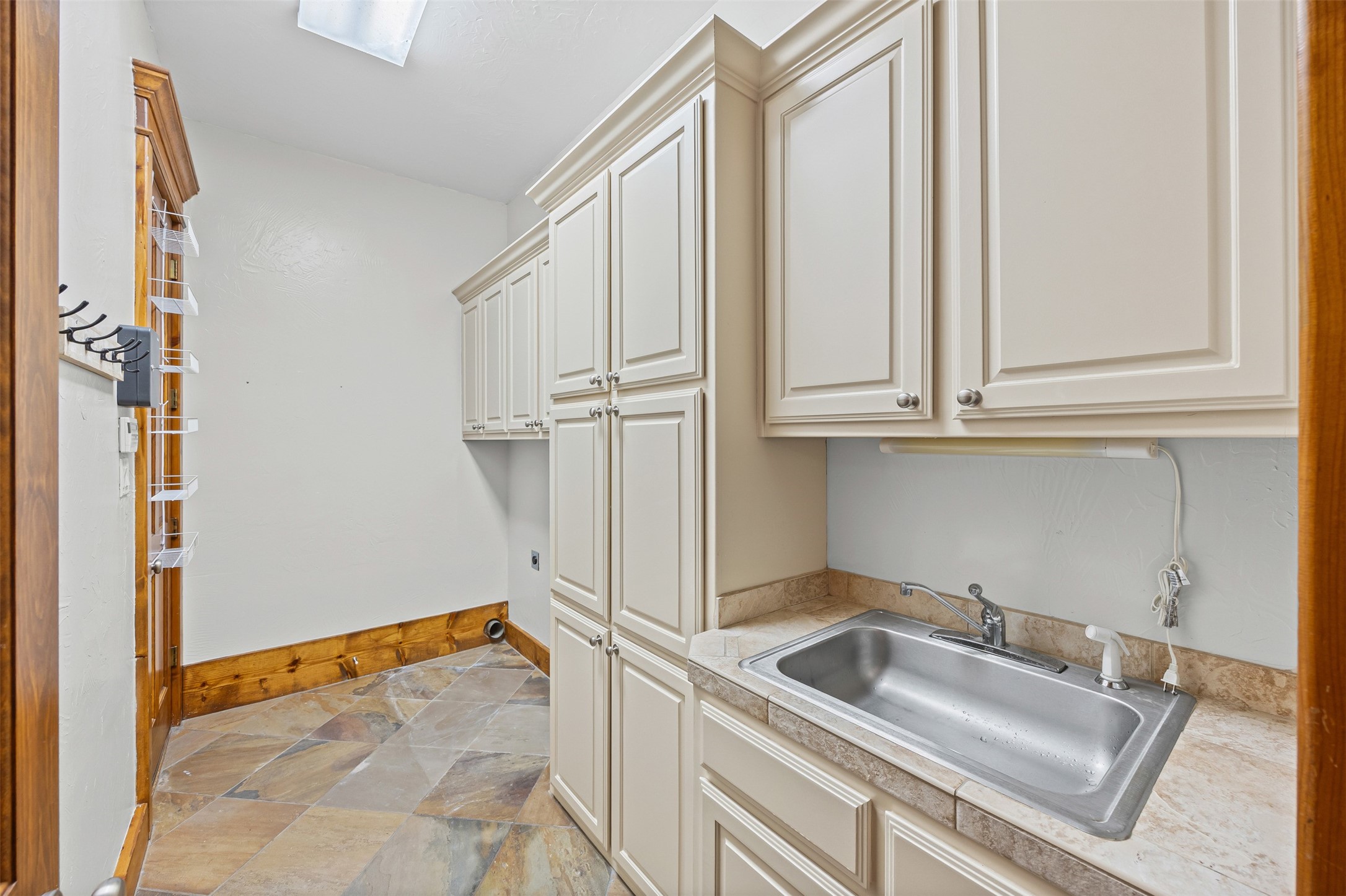 117 Saint Annes Drive