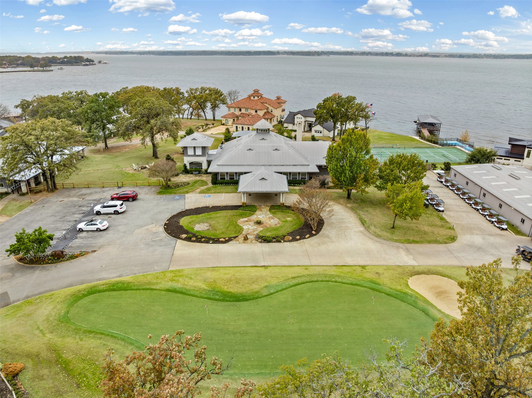 117 Saint Annes Drive