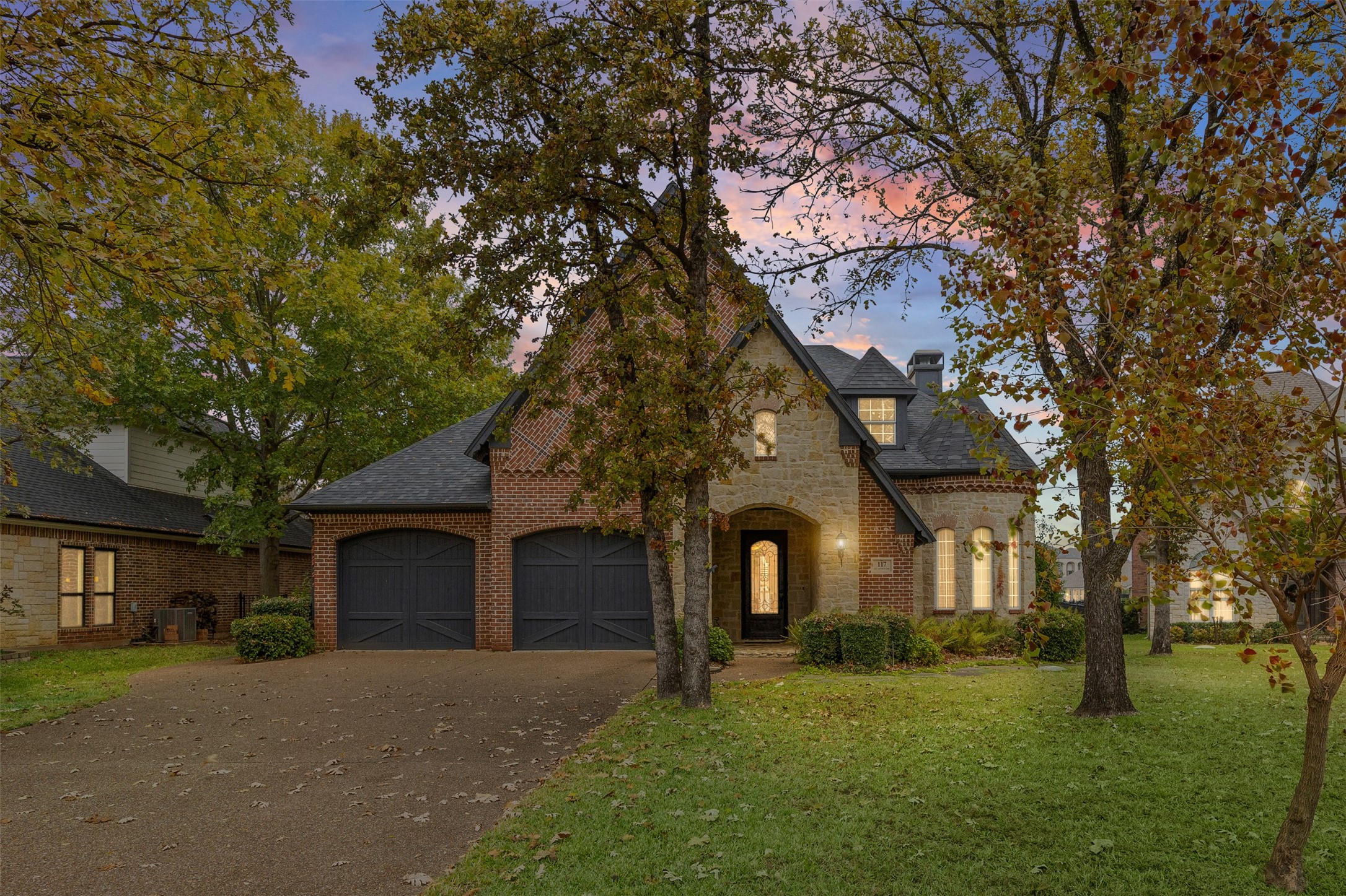 117 Saint Annes Drive