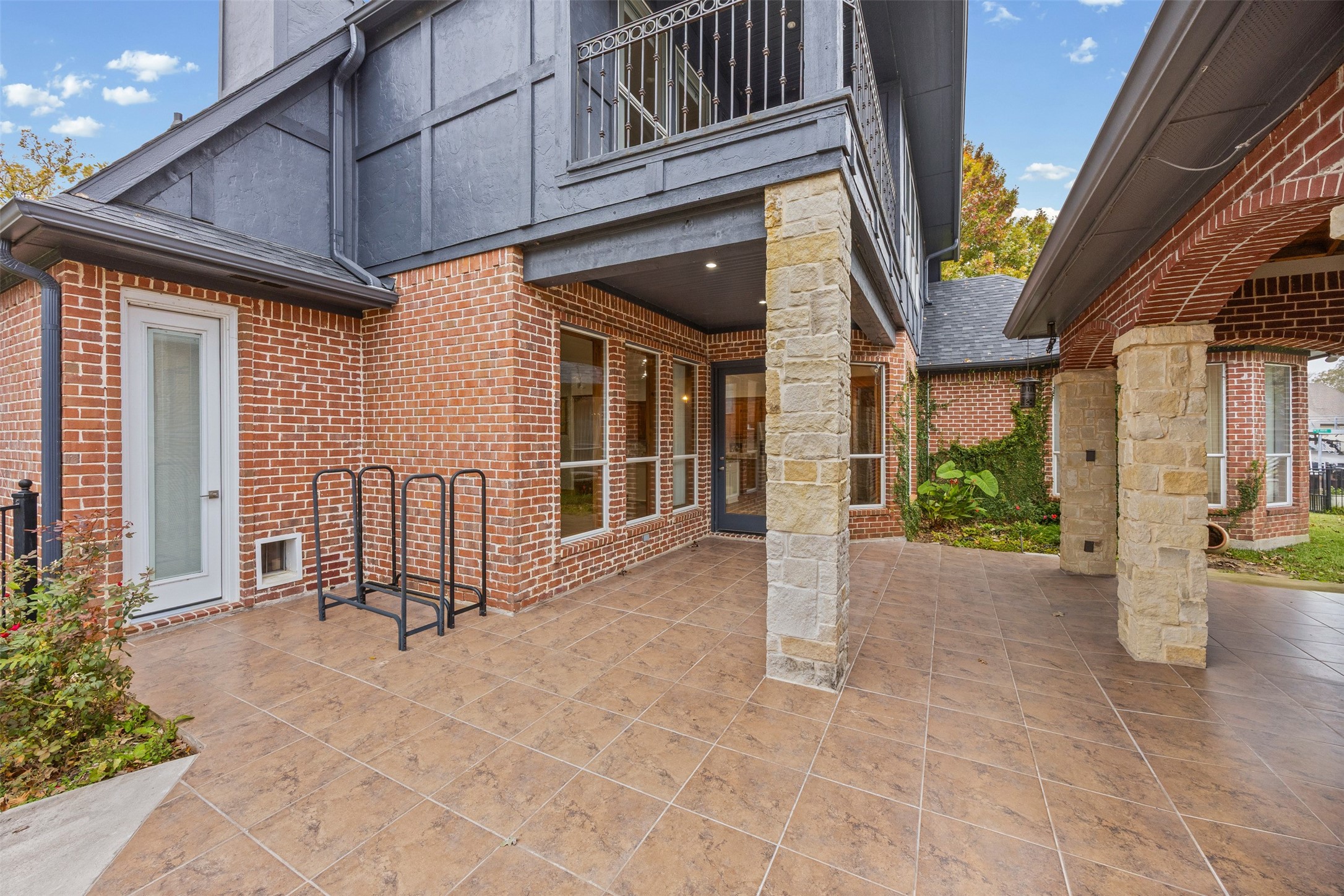 117 Saint Annes Drive