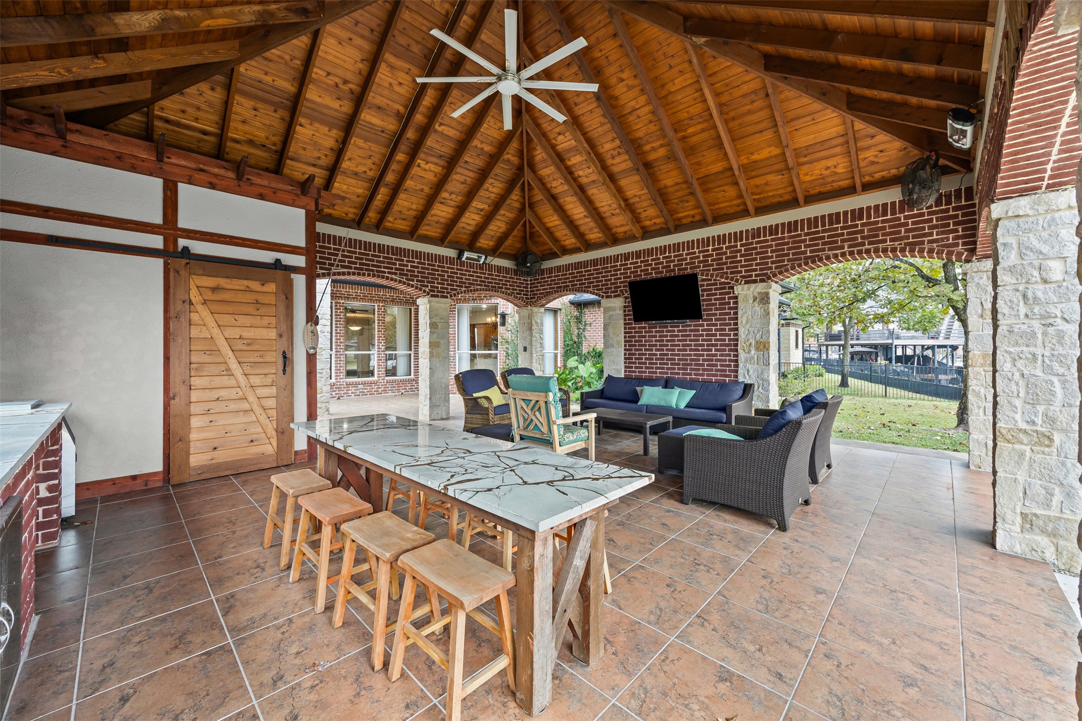 117 Saint Annes Drive