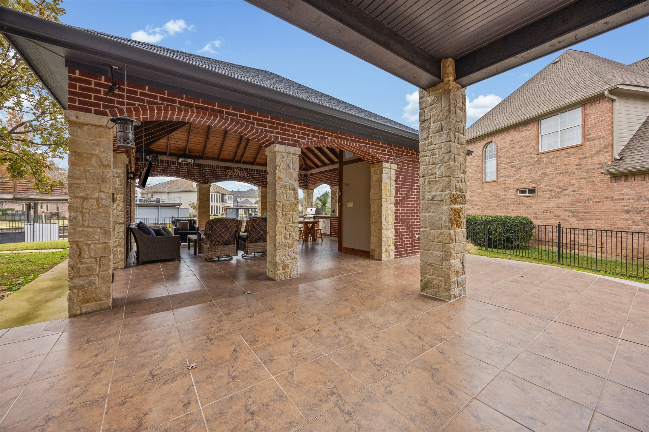 117 Saint Annes Drive