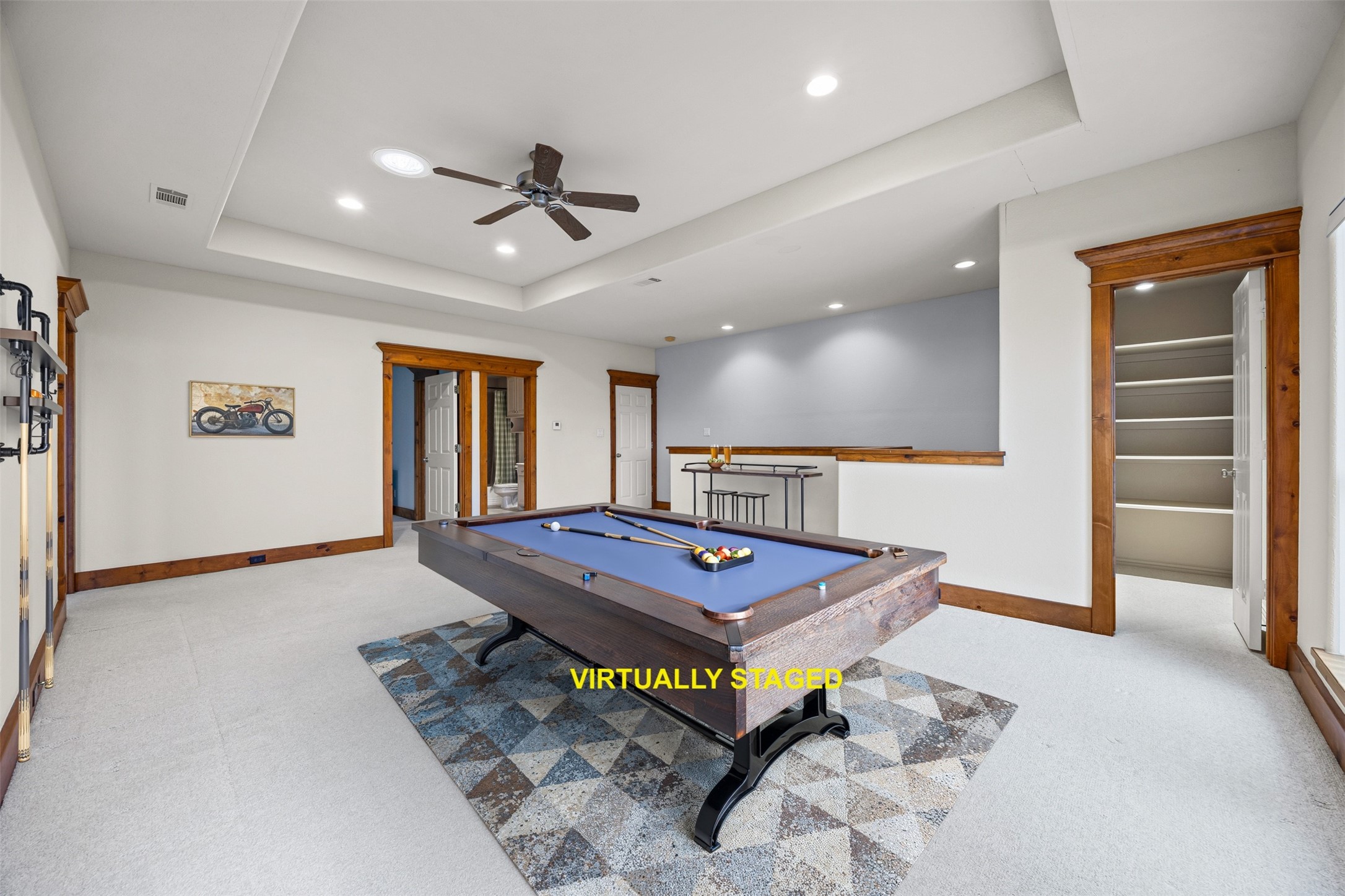 117 Saint Annes Drive