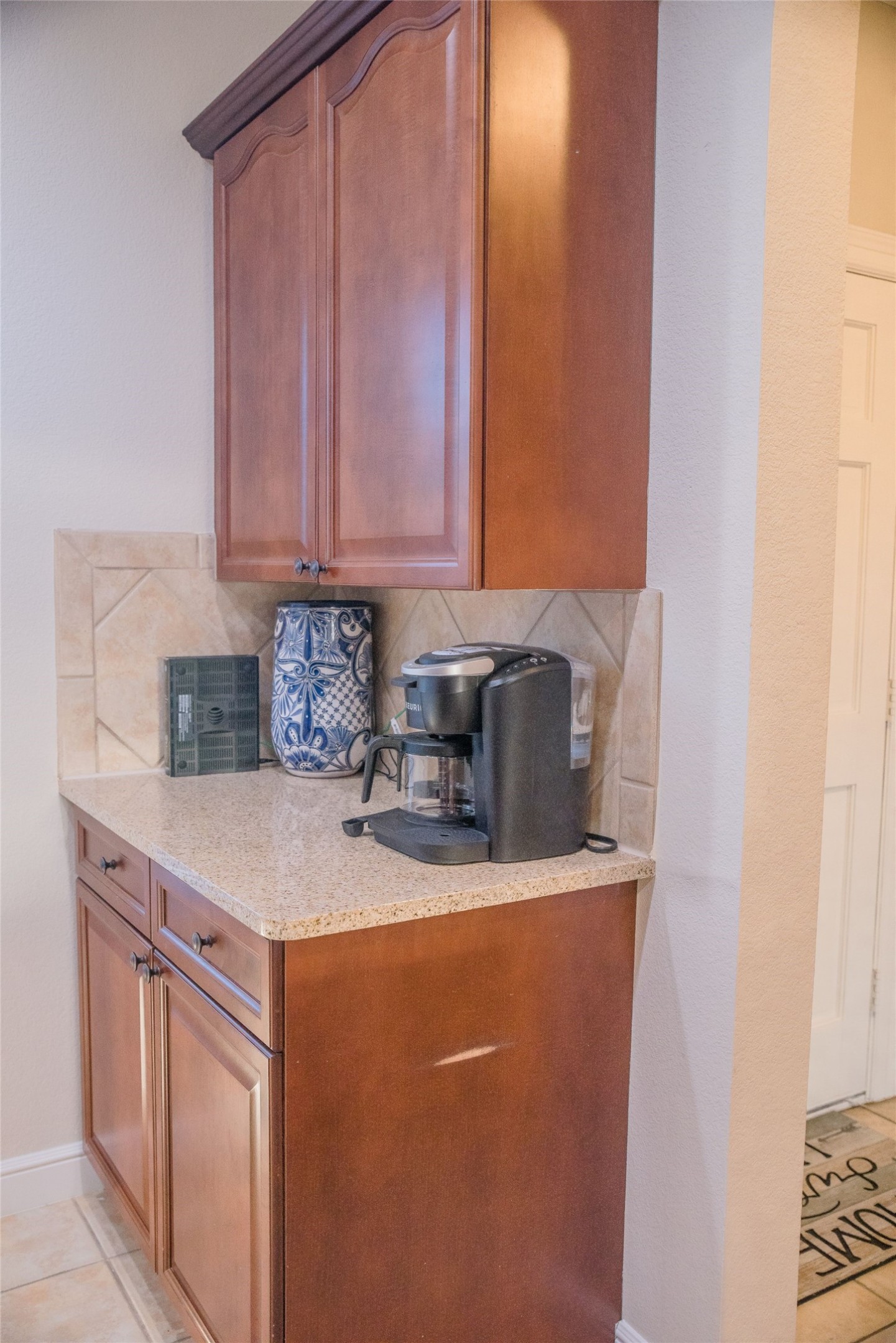 1889 Signal Ridge Place