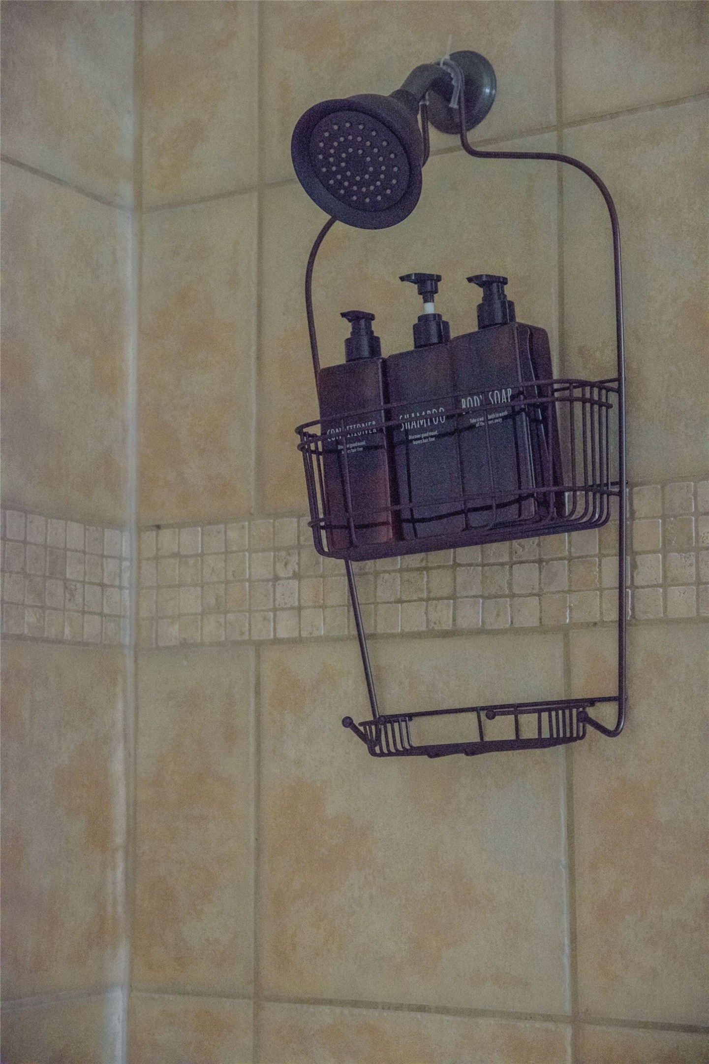 1889 Signal Ridge Place