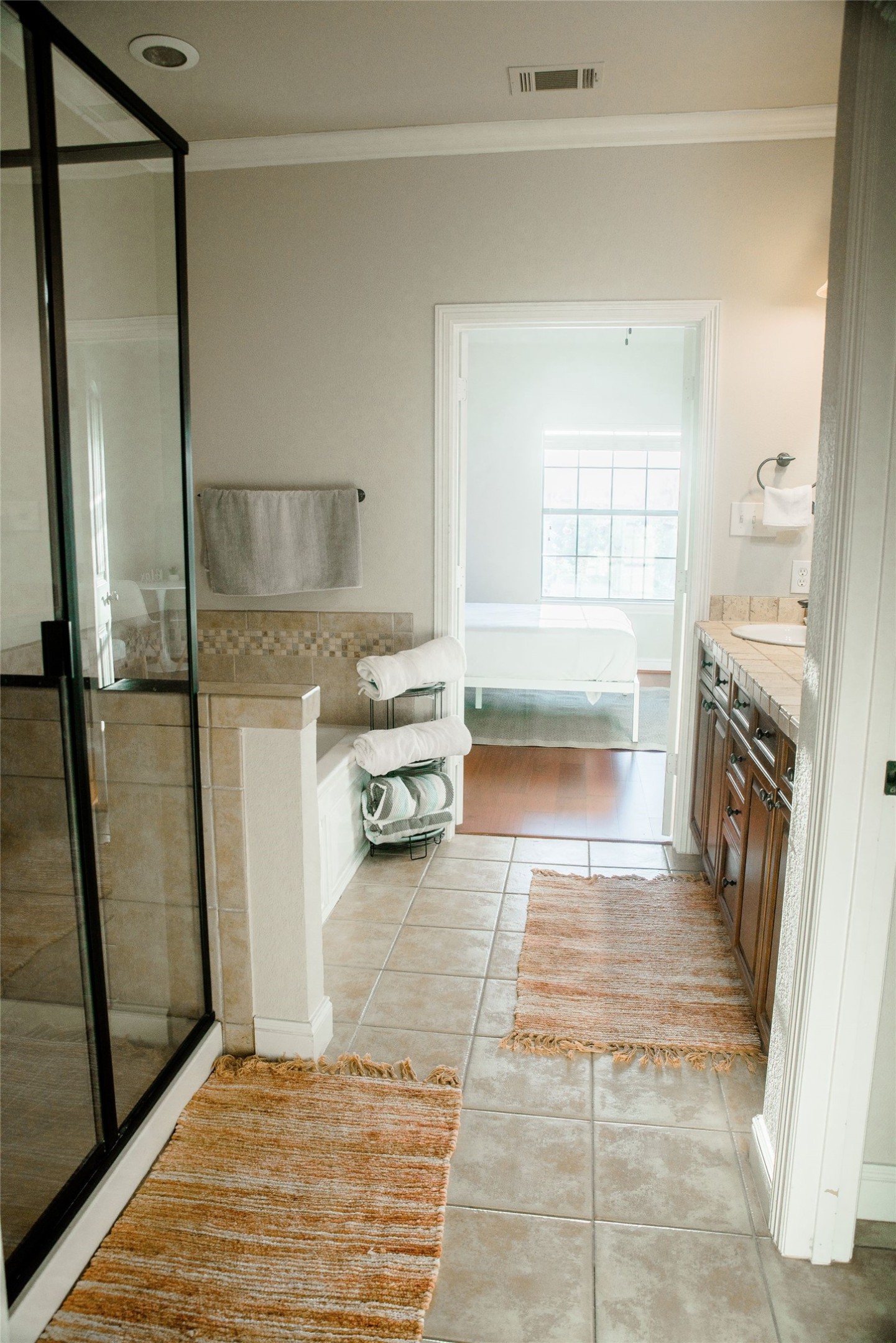 1889 Signal Ridge Place