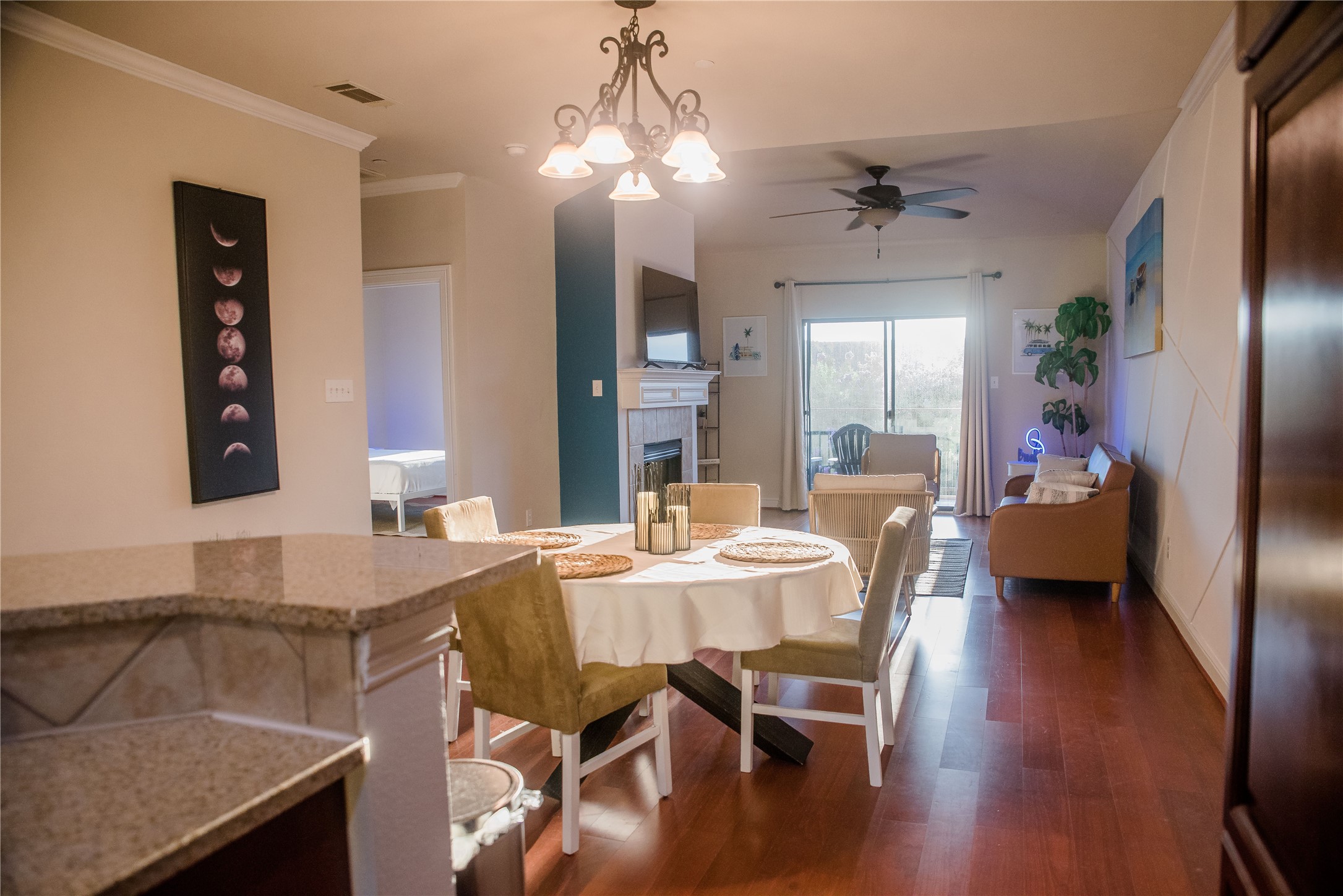 1889 Signal Ridge Place