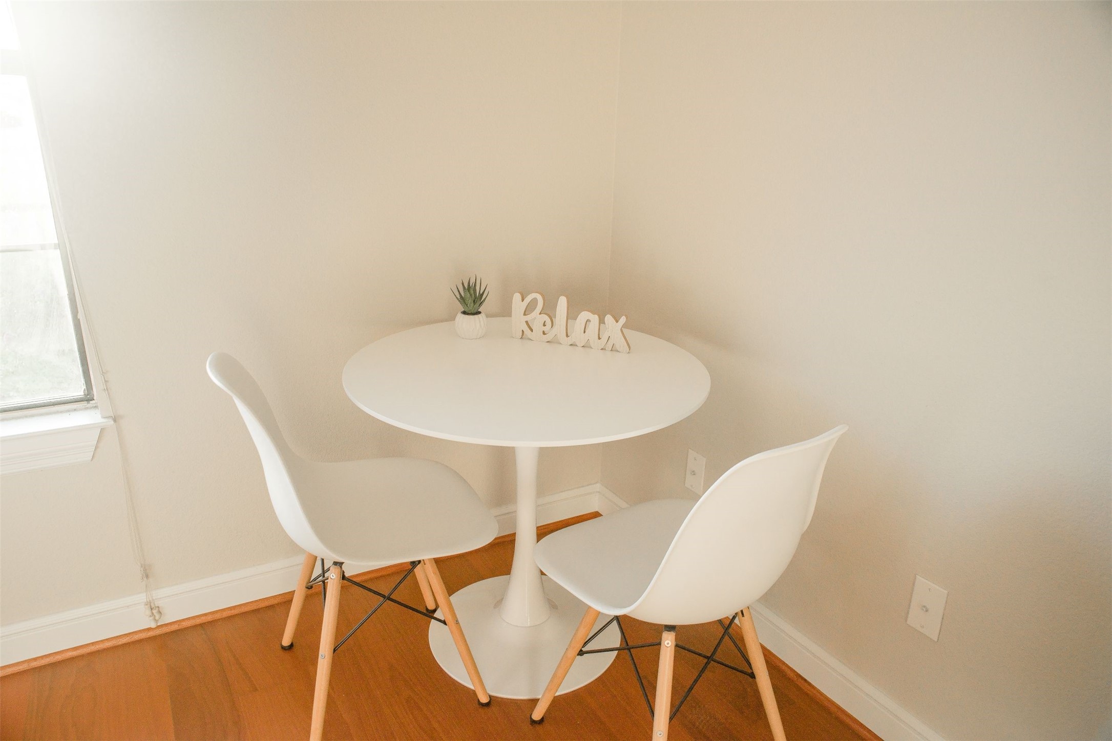 1889 Signal Ridge Place