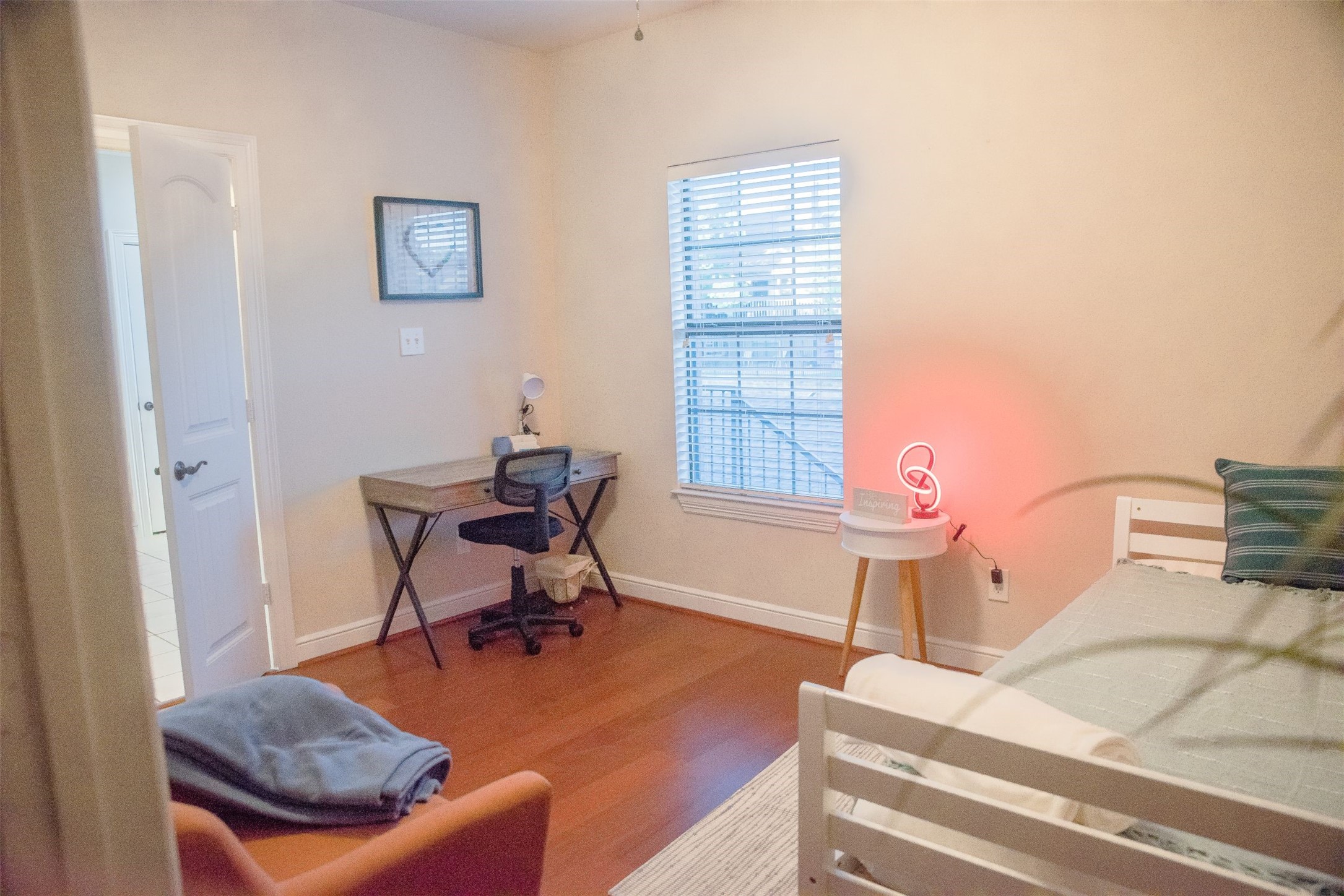 1889 Signal Ridge Place