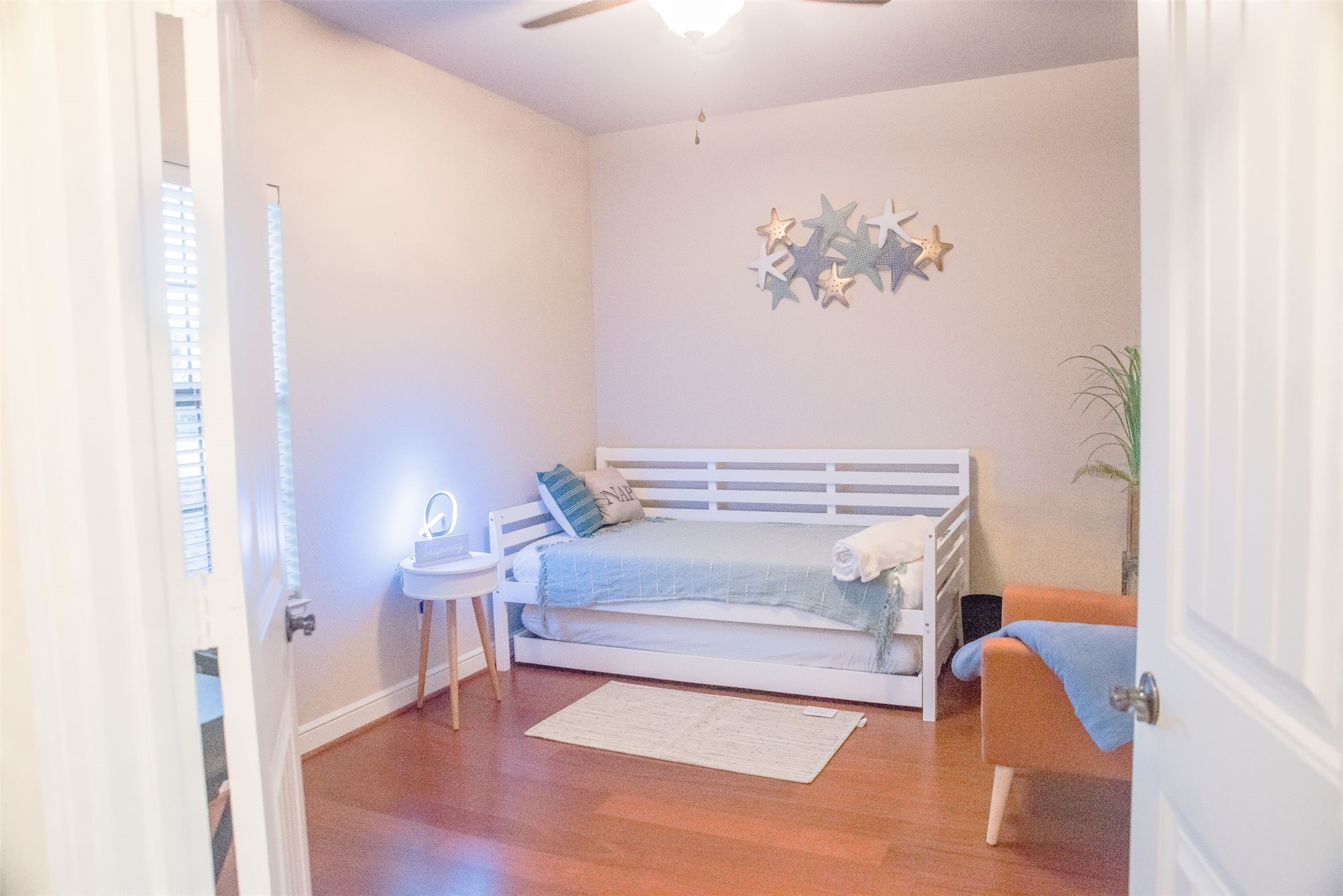 1889 Signal Ridge Place