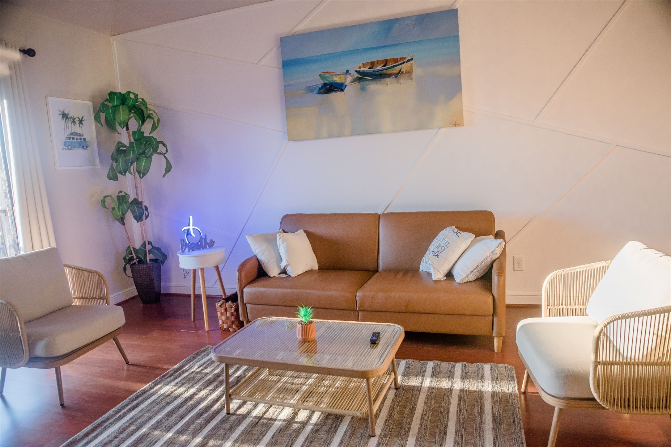 1889 Signal Ridge Place