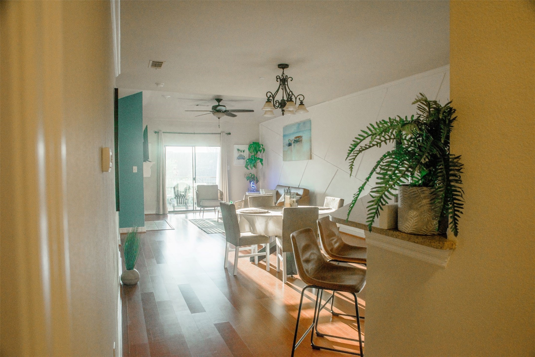 1889 Signal Ridge Place