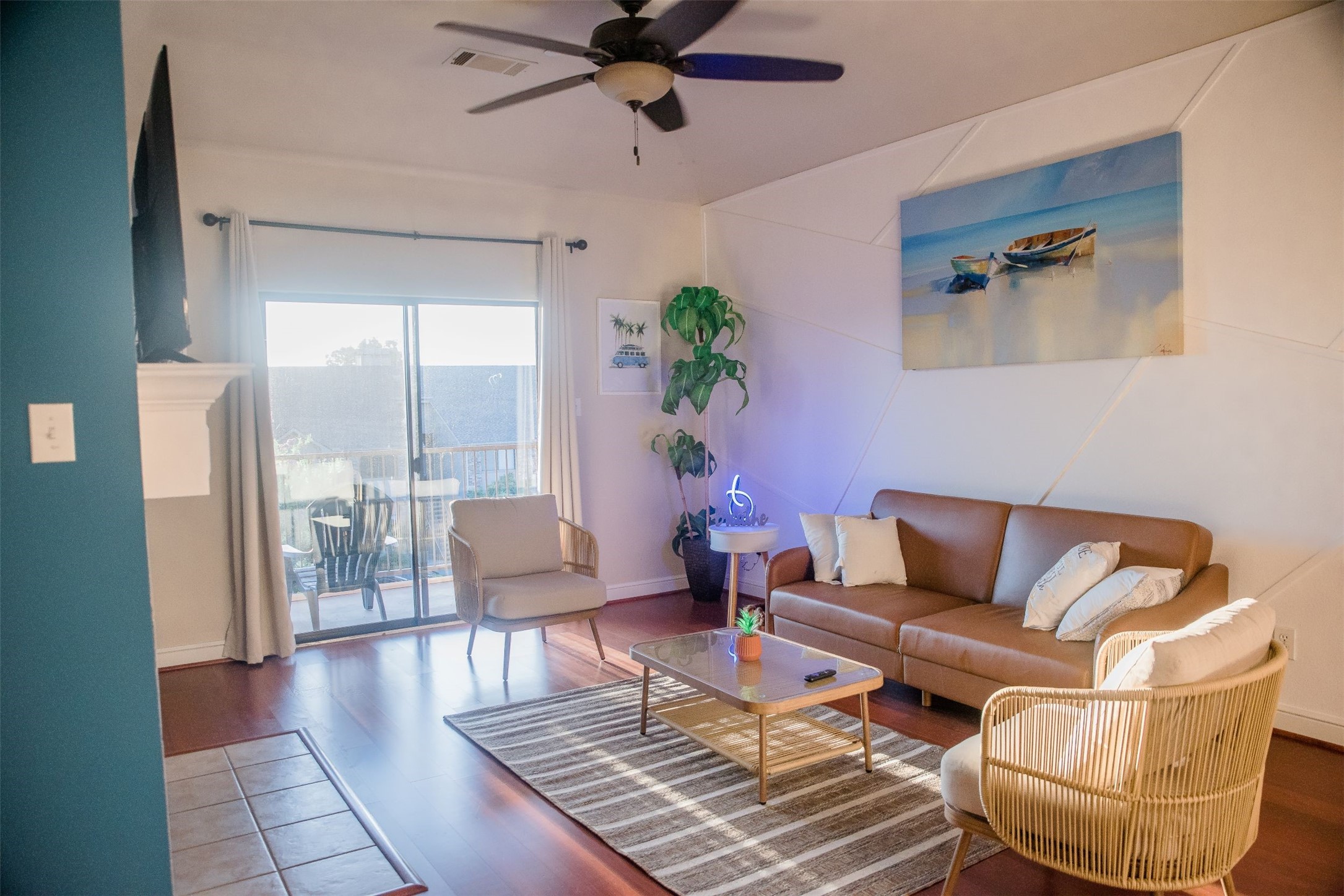 1889 Signal Ridge Place