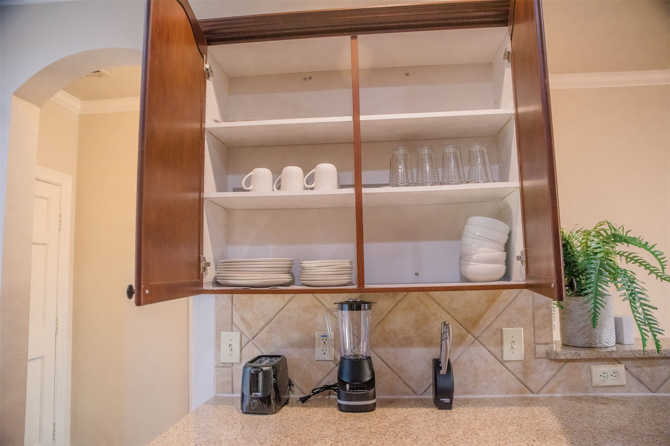 1889 Signal Ridge Place