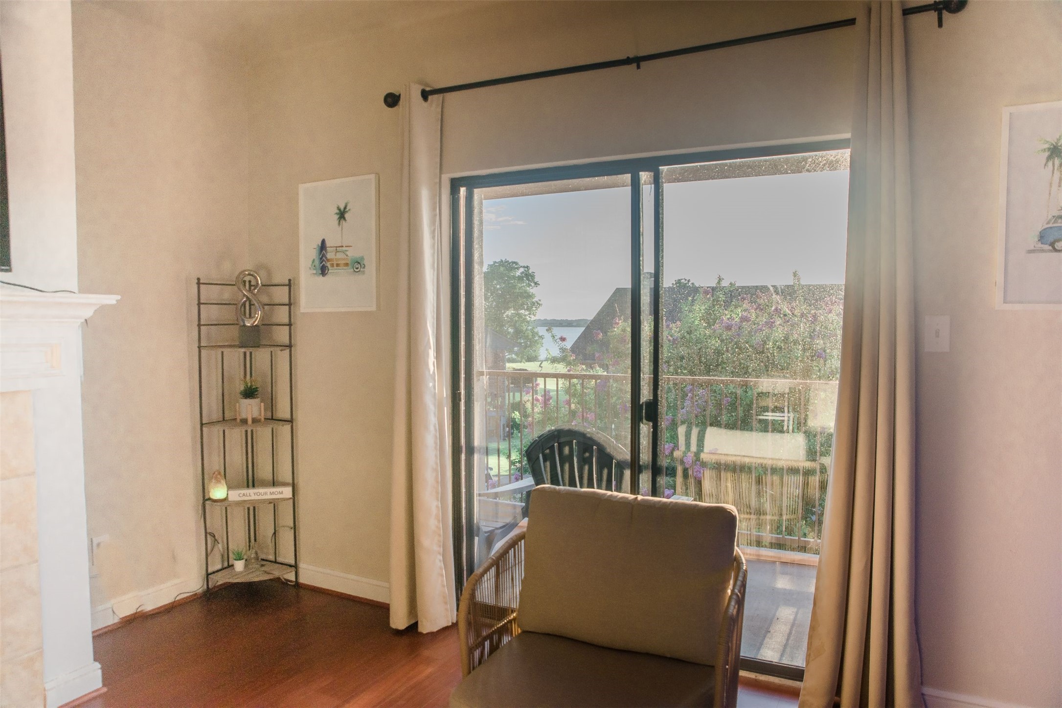 1889 Signal Ridge Place