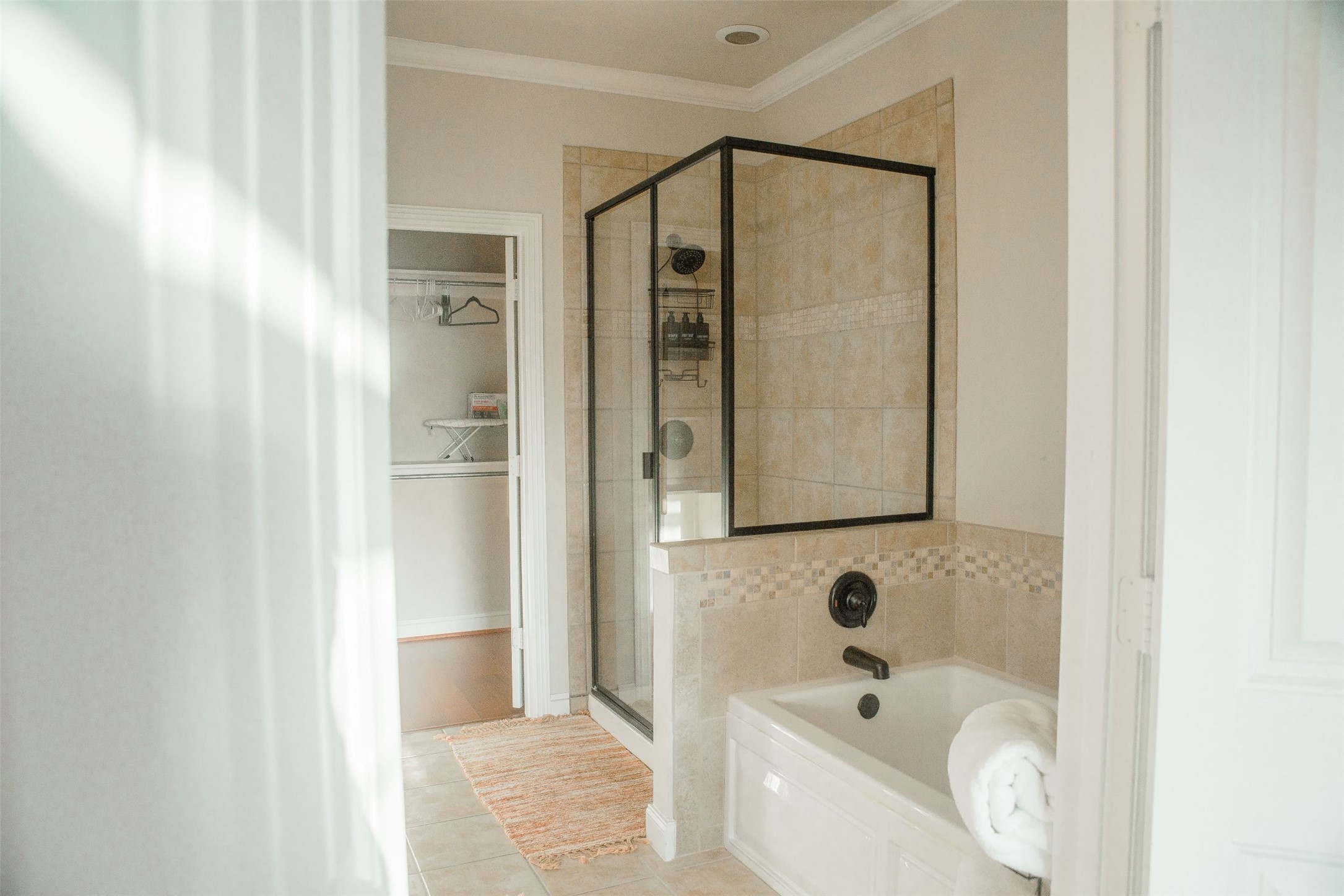 1889 Signal Ridge Place