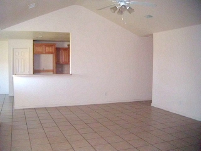 218 FLYING BRIDGE Drive