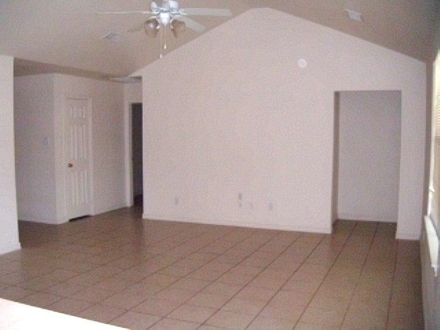 218 FLYING BRIDGE Drive