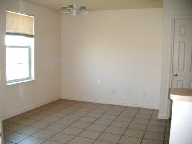 218 FLYING BRIDGE Drive