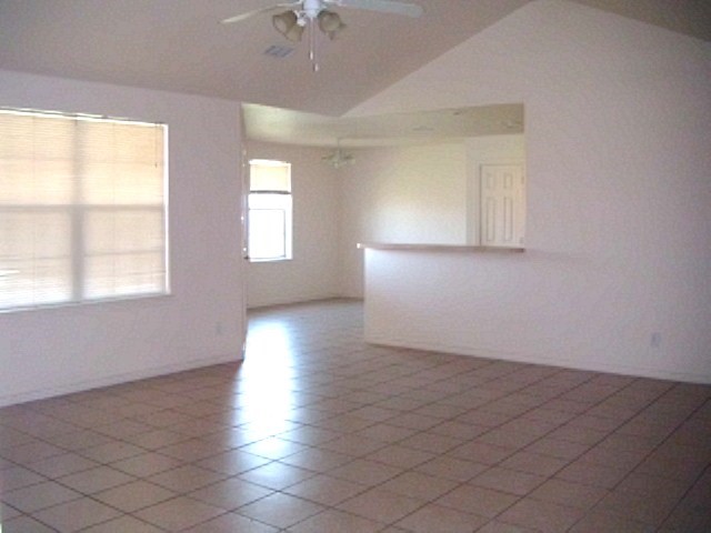 218 FLYING BRIDGE Drive