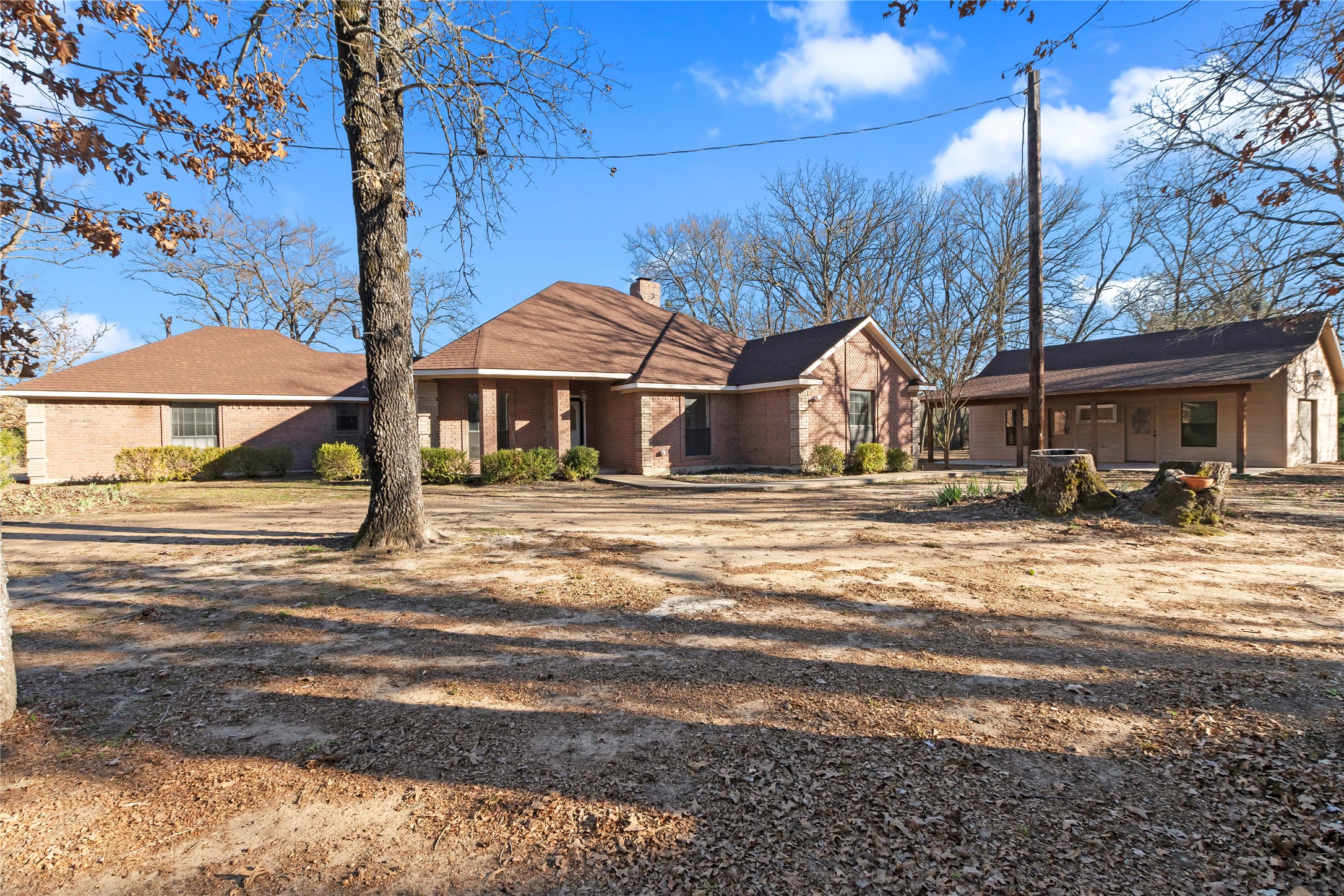 18288 Acre Lane