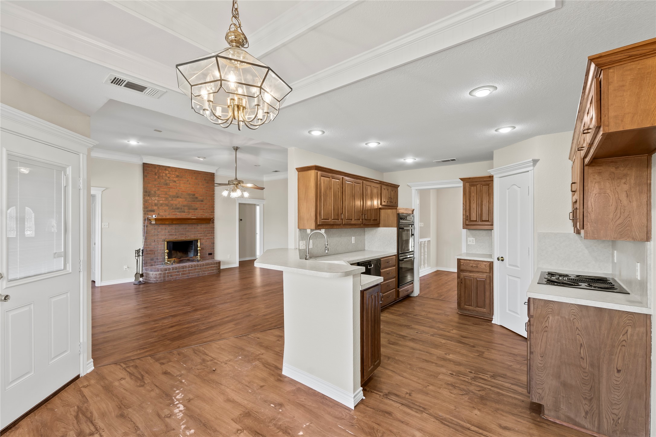 18288 Acre Lane