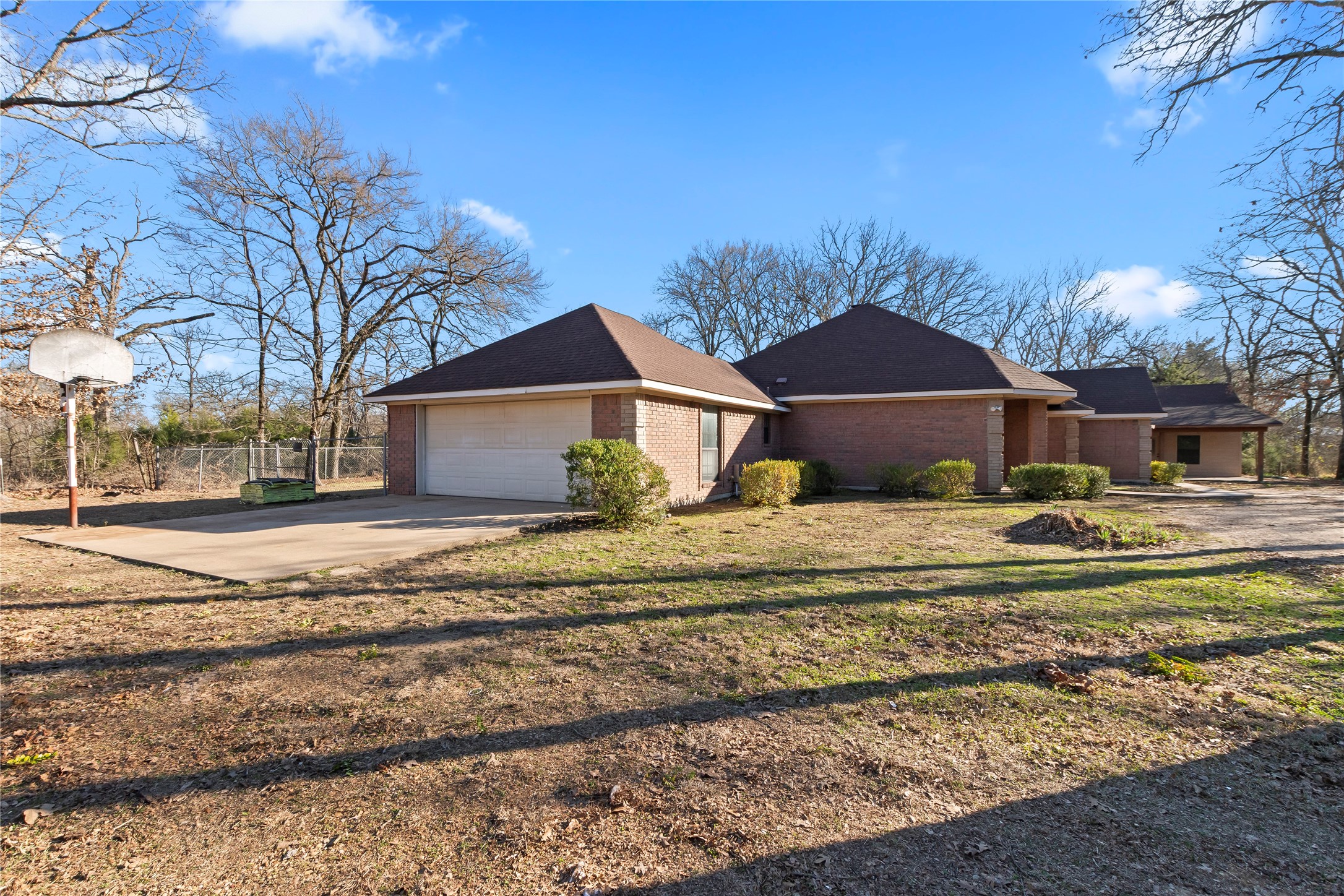 18288 Acre Lane