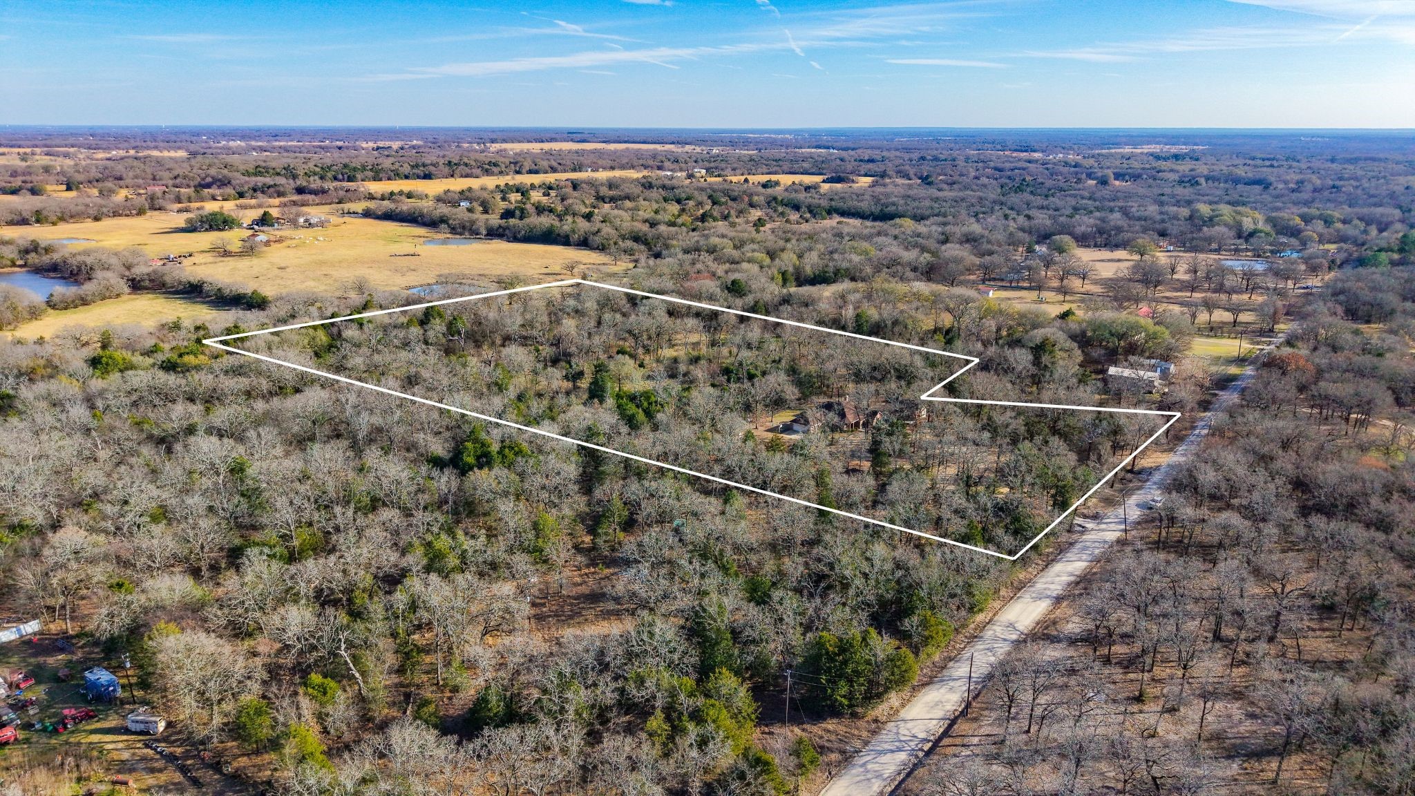 18288 Acre Lane