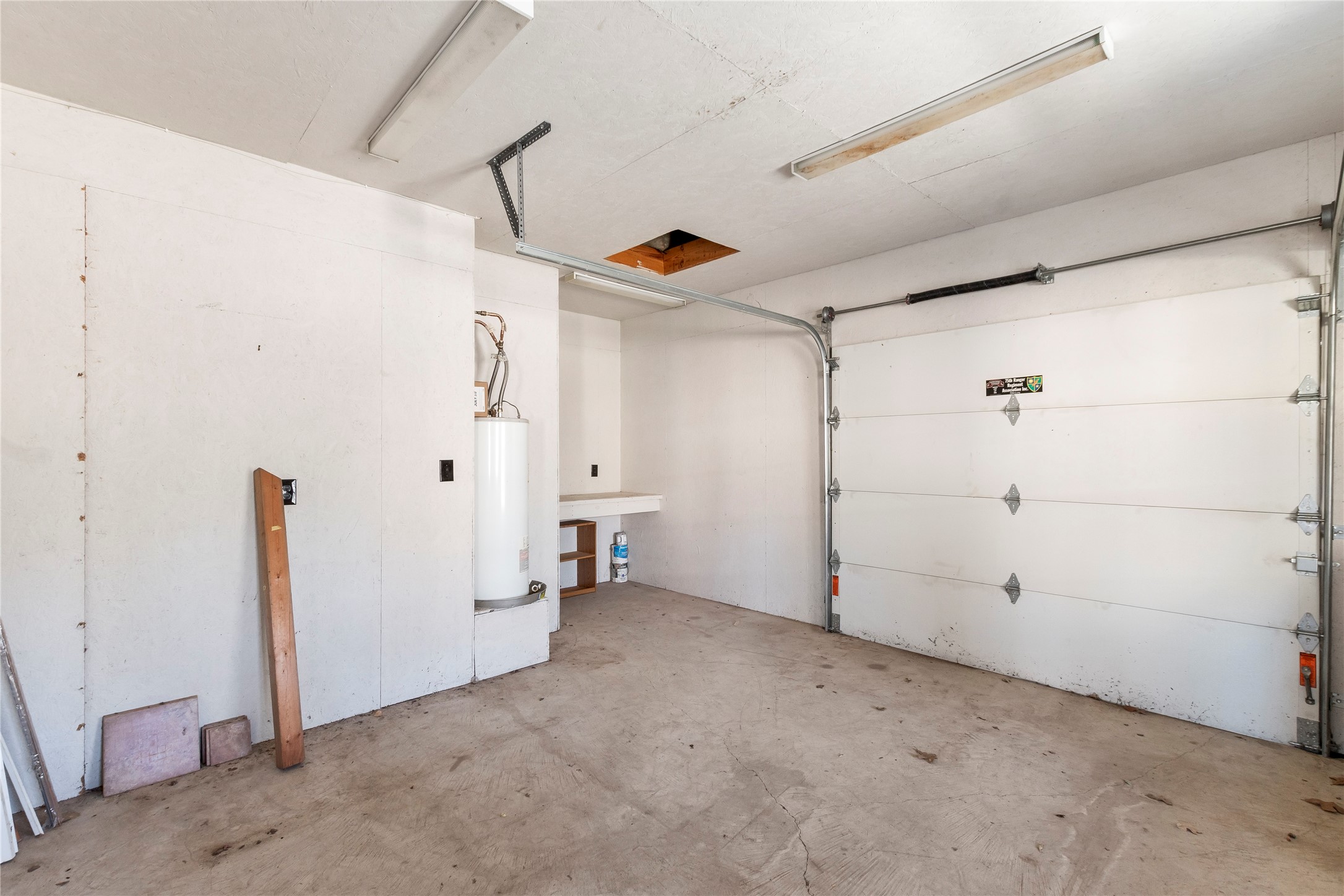 18288 Acre Lane