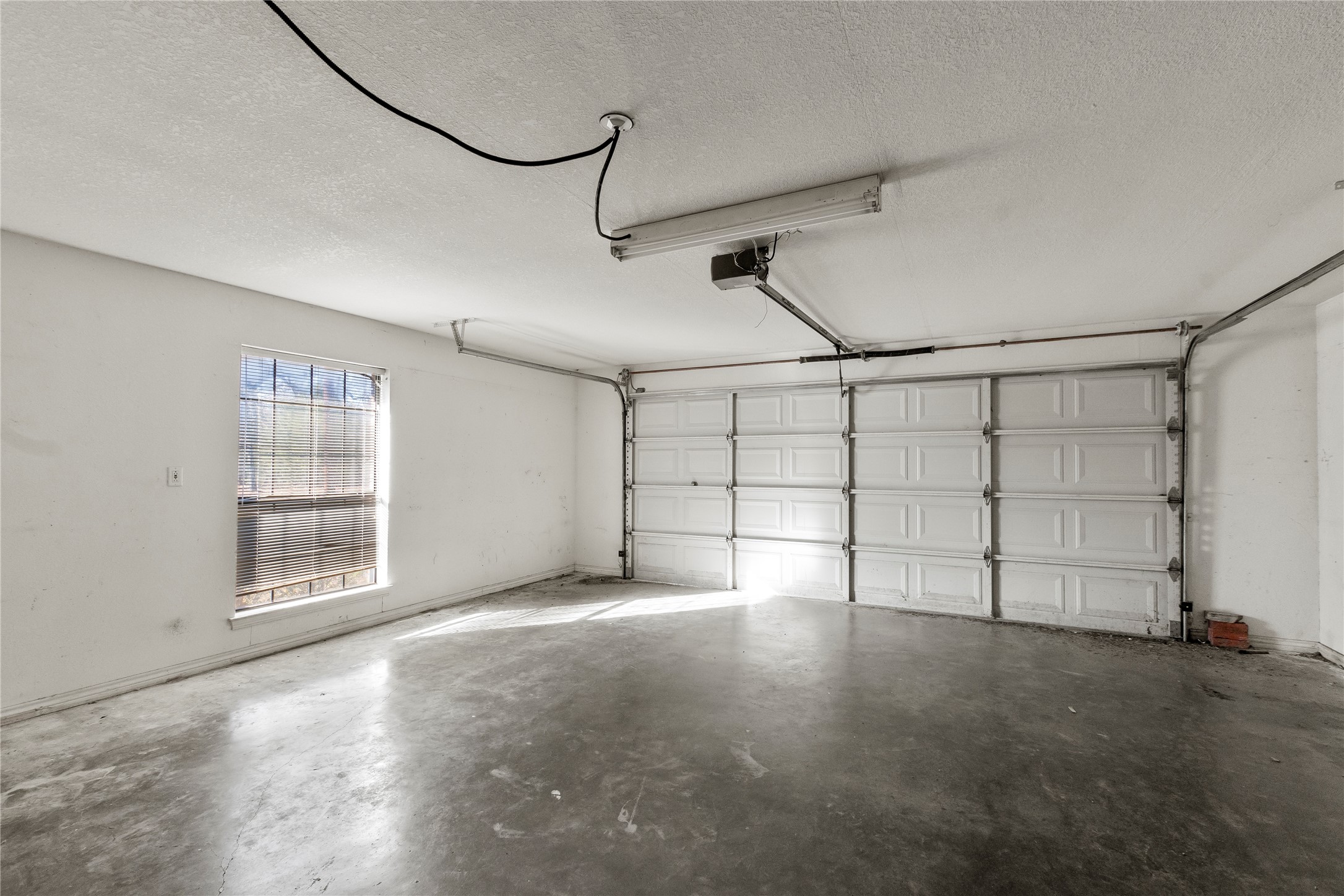18288 Acre Lane