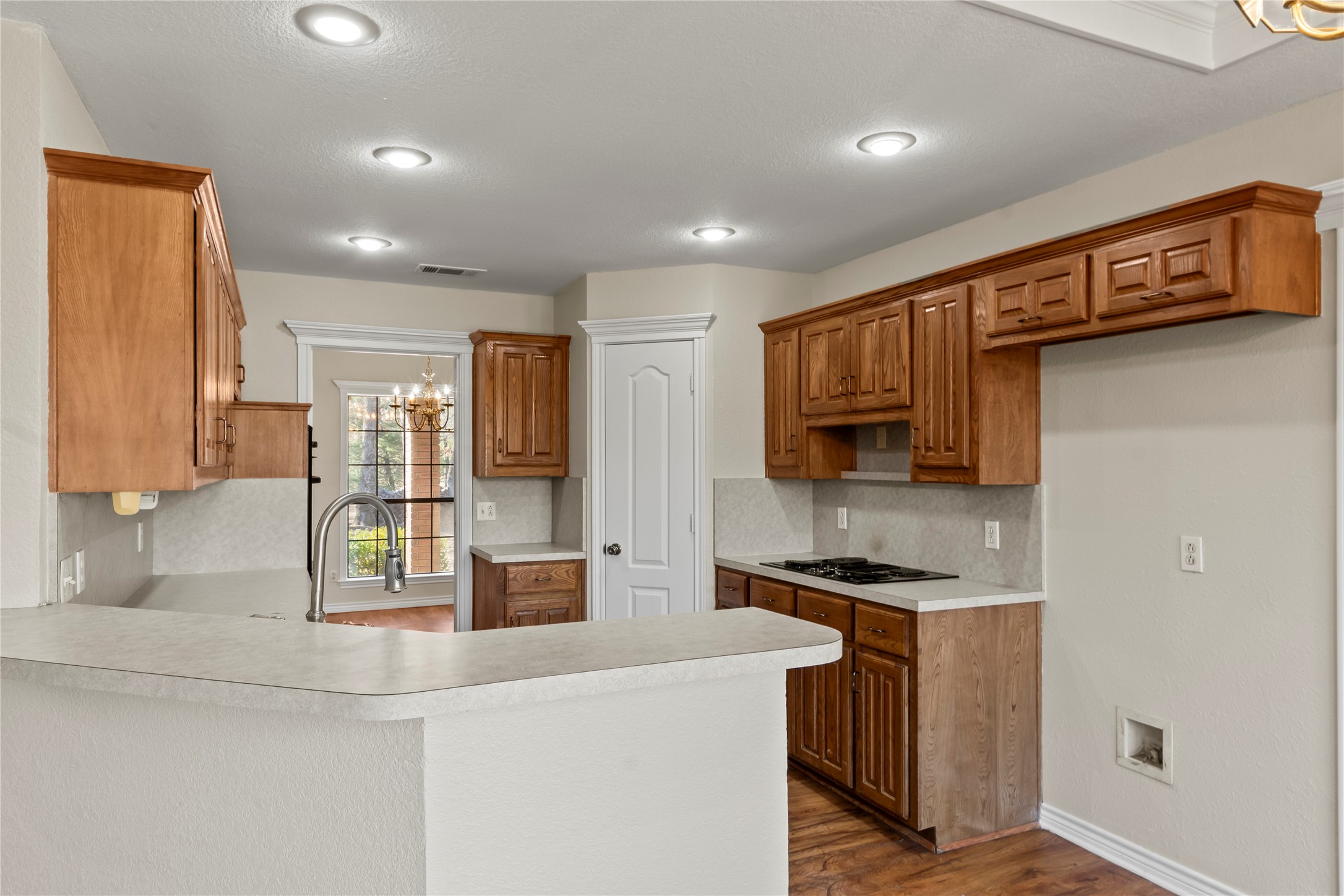 18288 Acre Lane