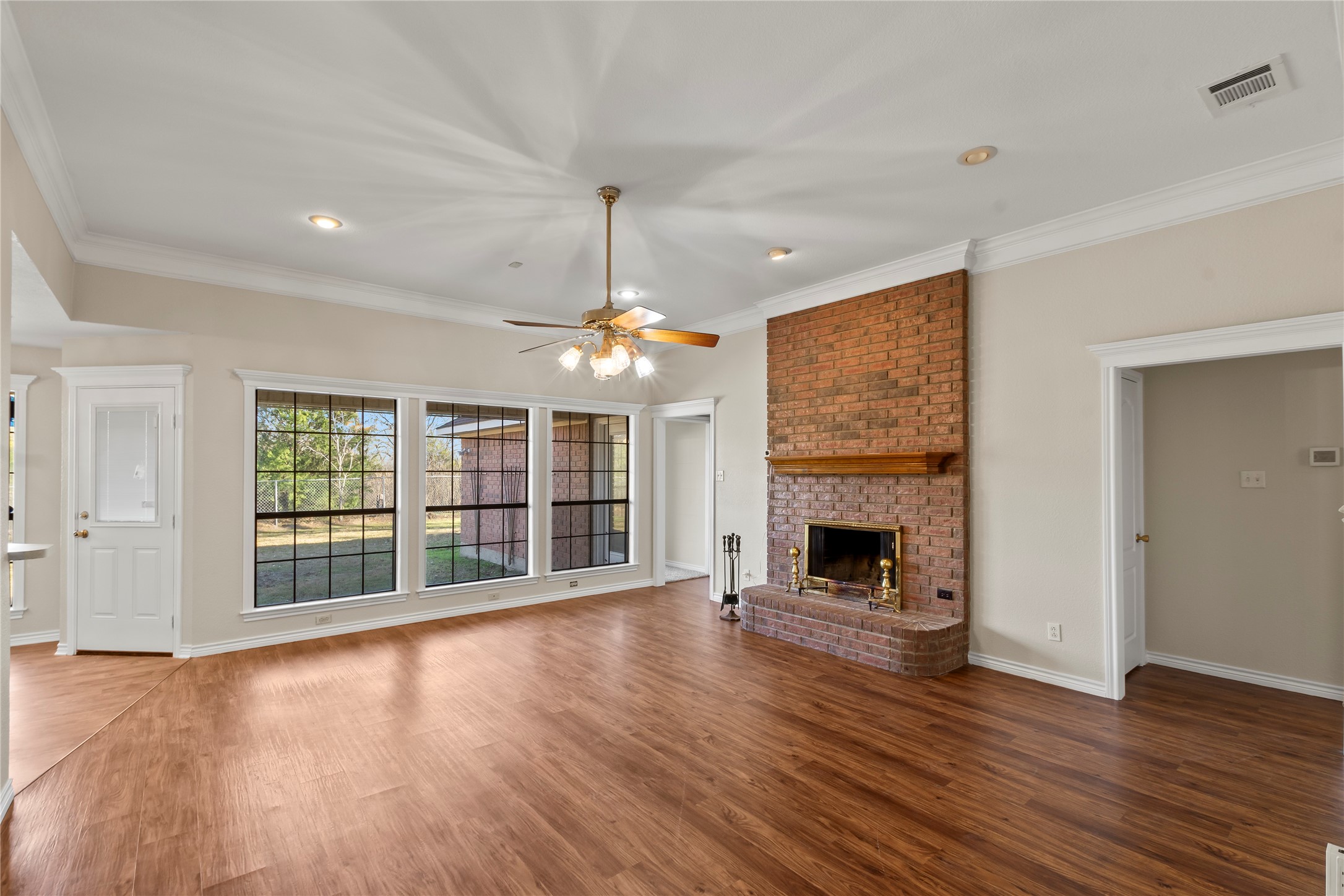18288 Acre Lane