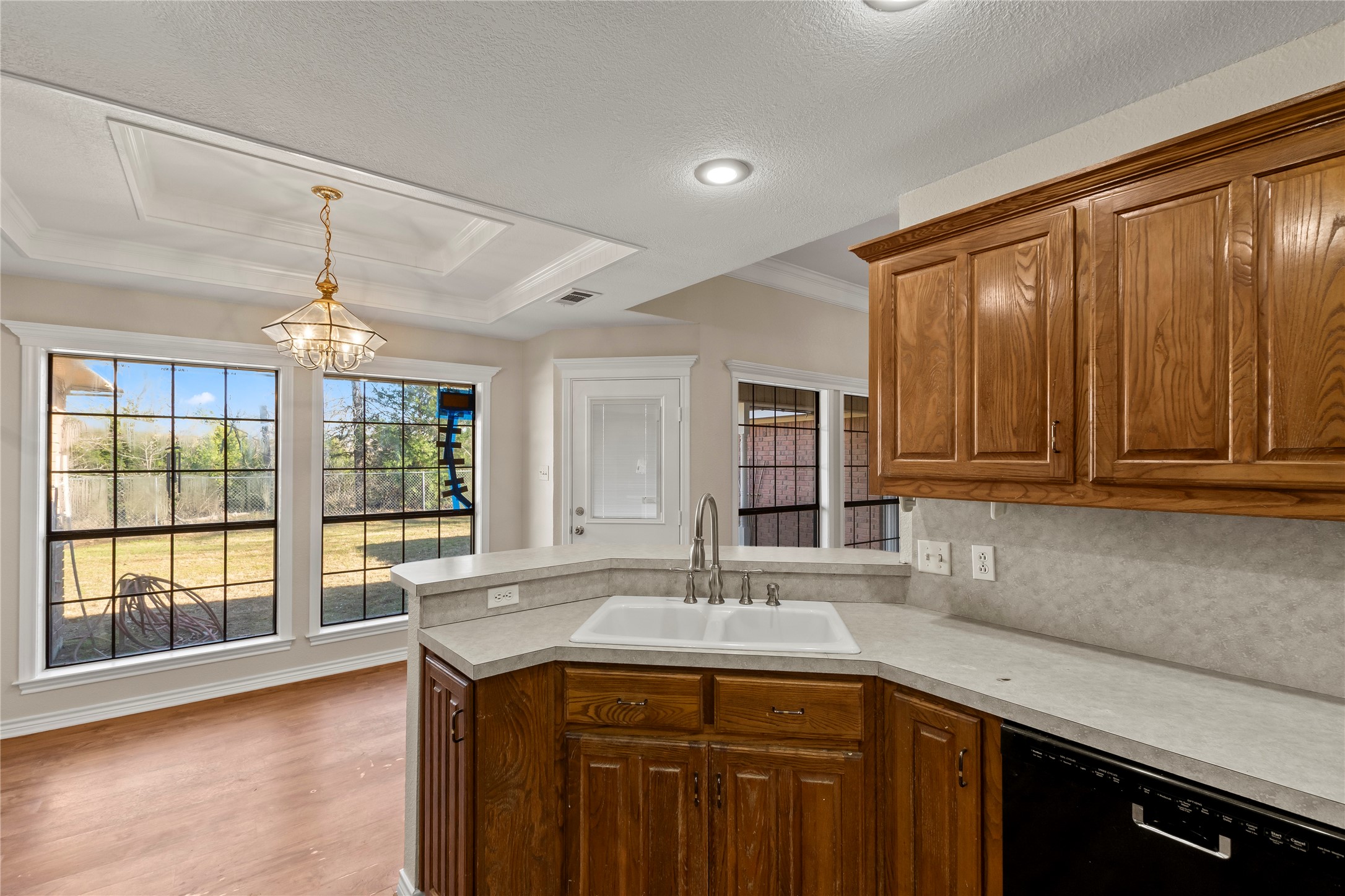 18288 Acre Lane