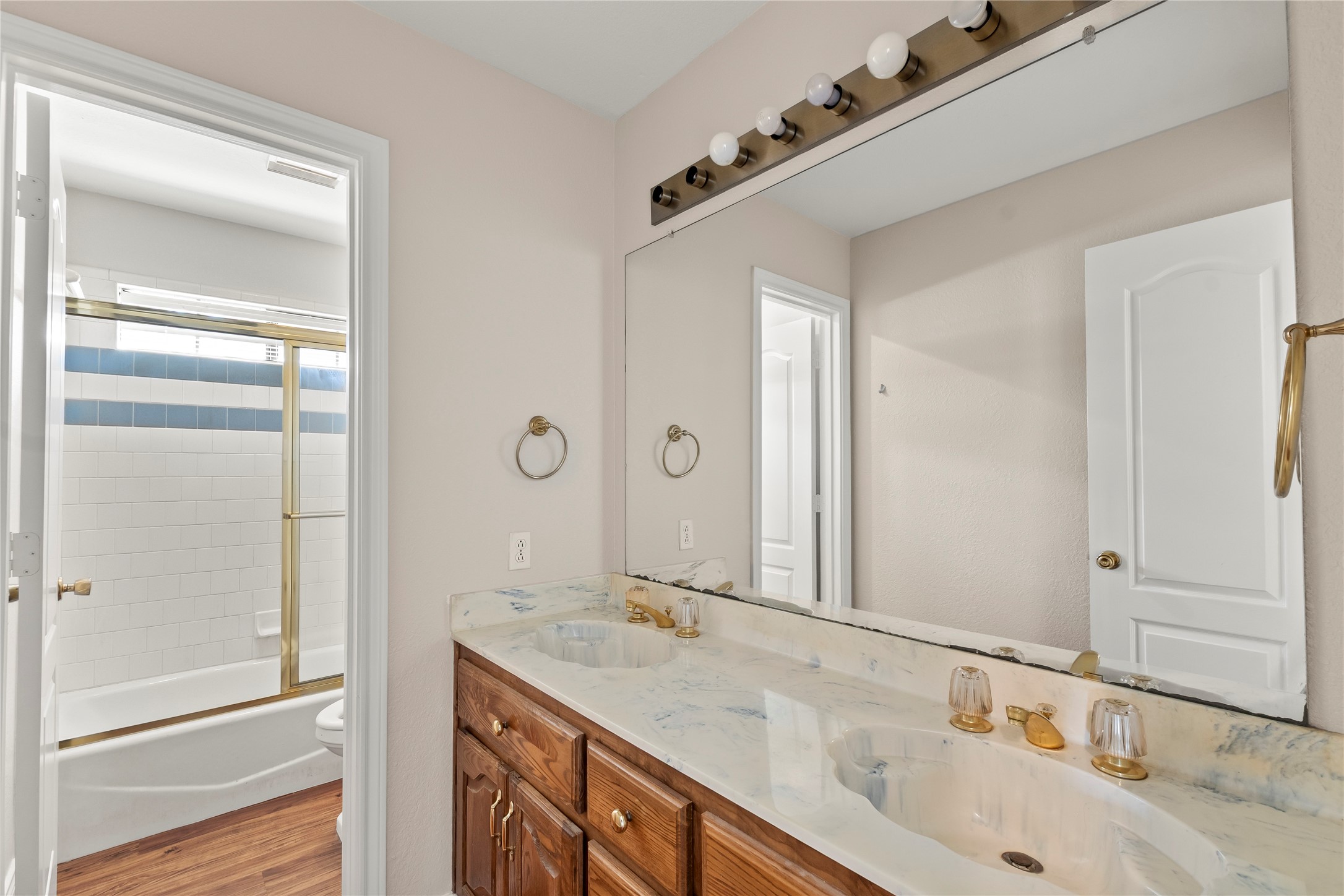 18288 Acre Lane