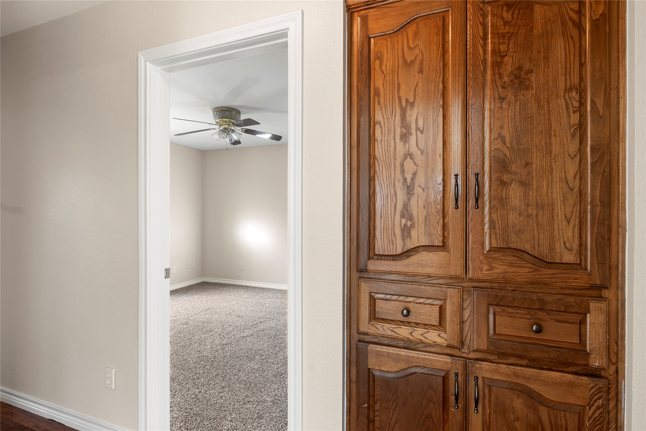 18288 Acre Lane