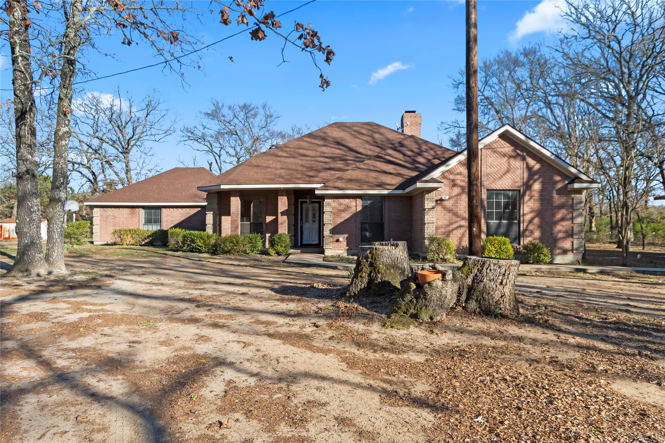 18288 Acre Lane