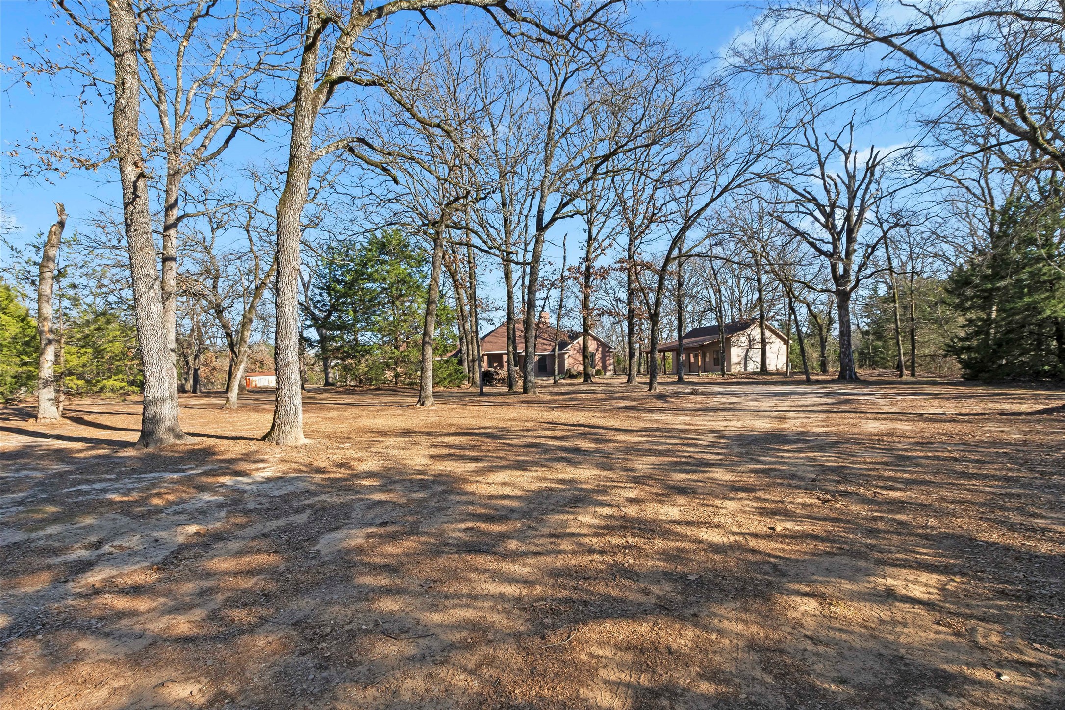 18288 Acre Lane