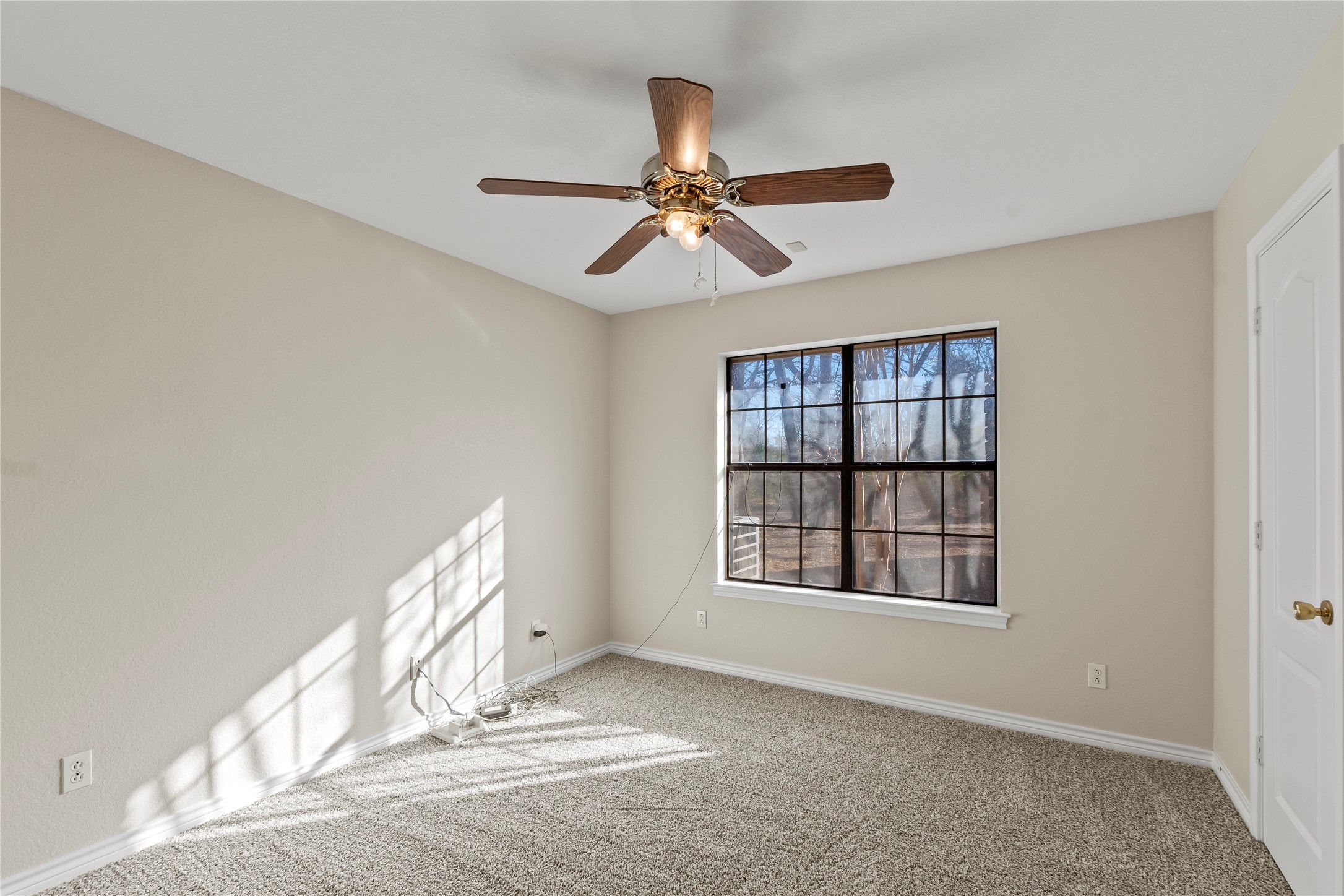 18288 Acre Lane