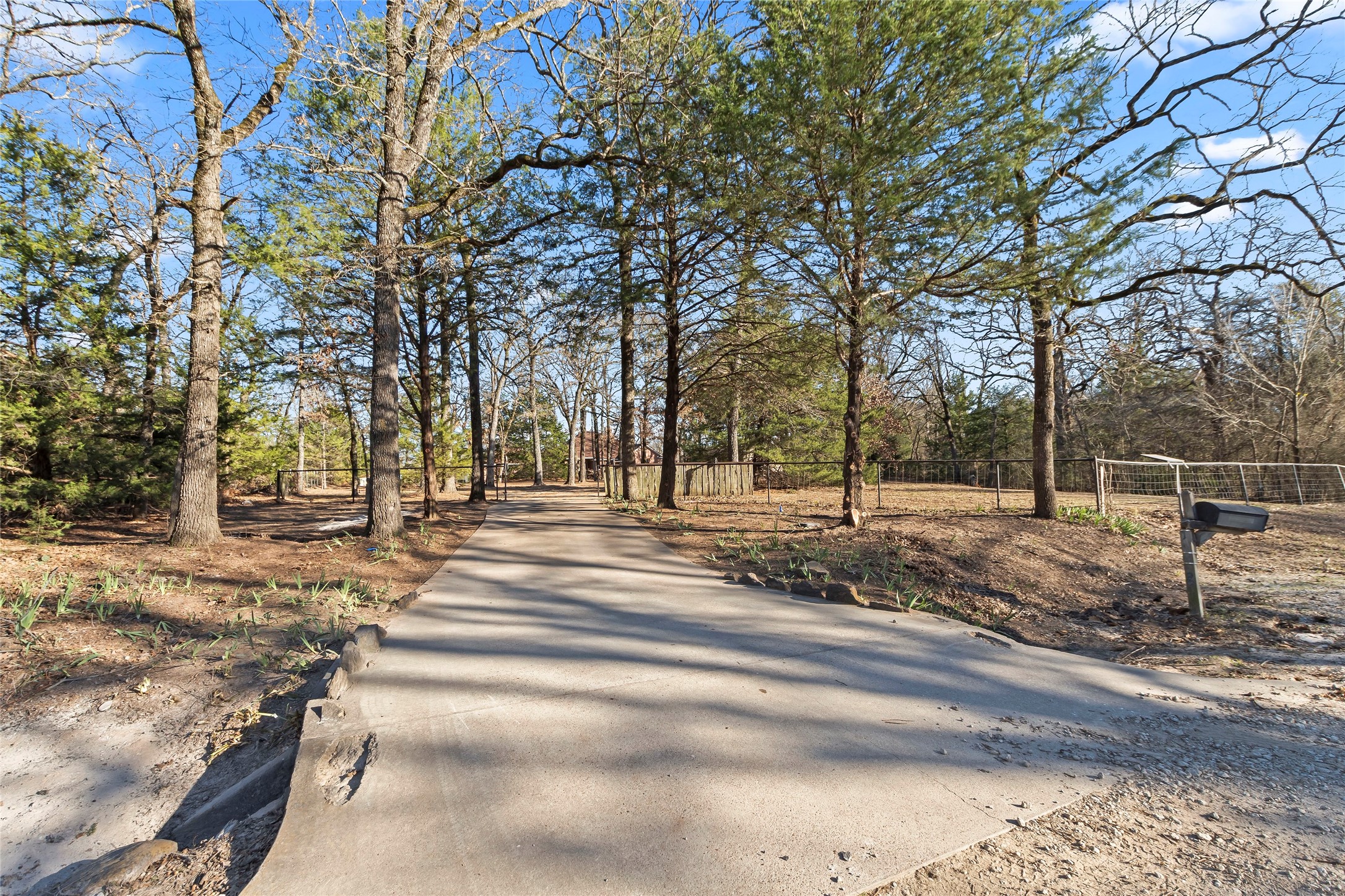 18288 Acre Lane