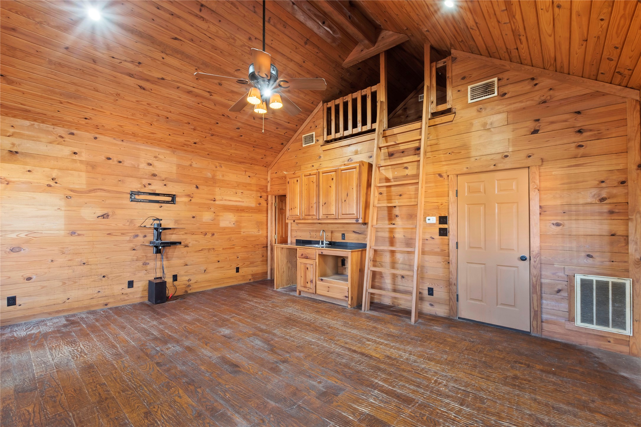 18288 Acre Lane