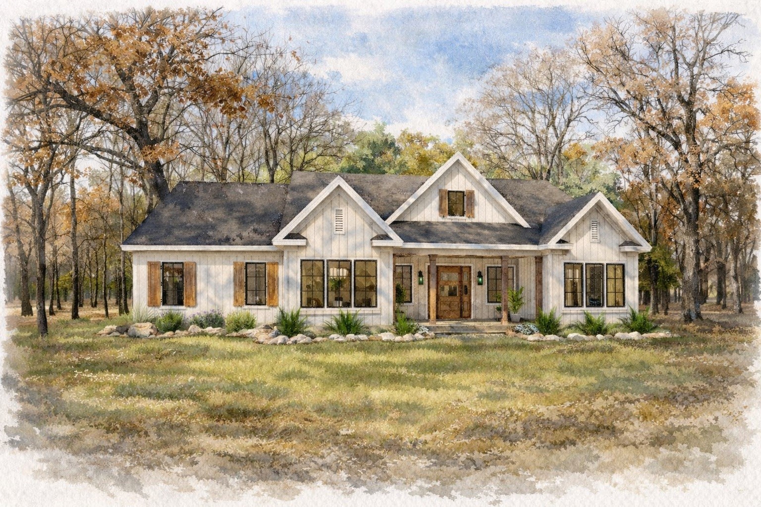 100 Oakmont Drive