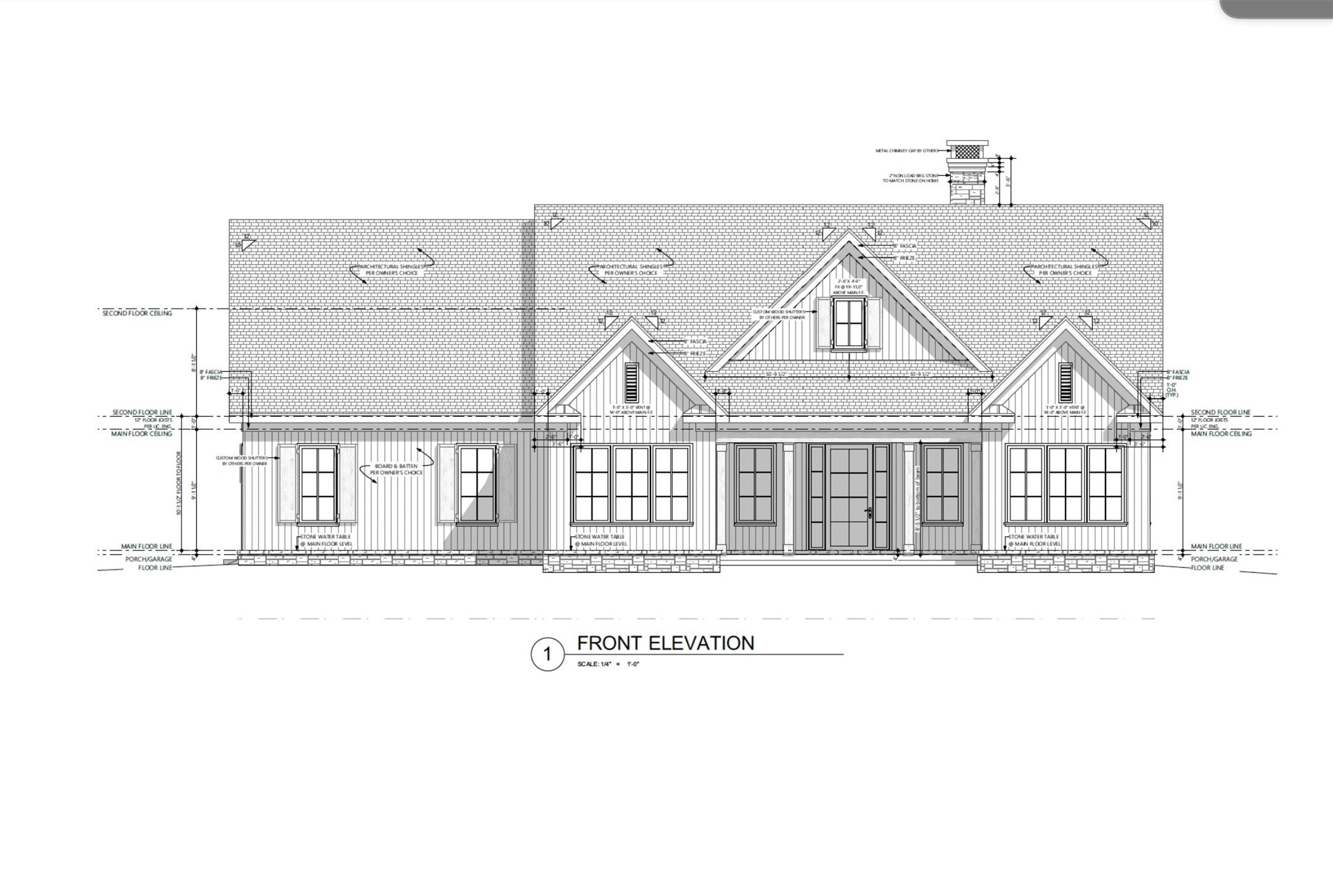 100 Oakmont Drive