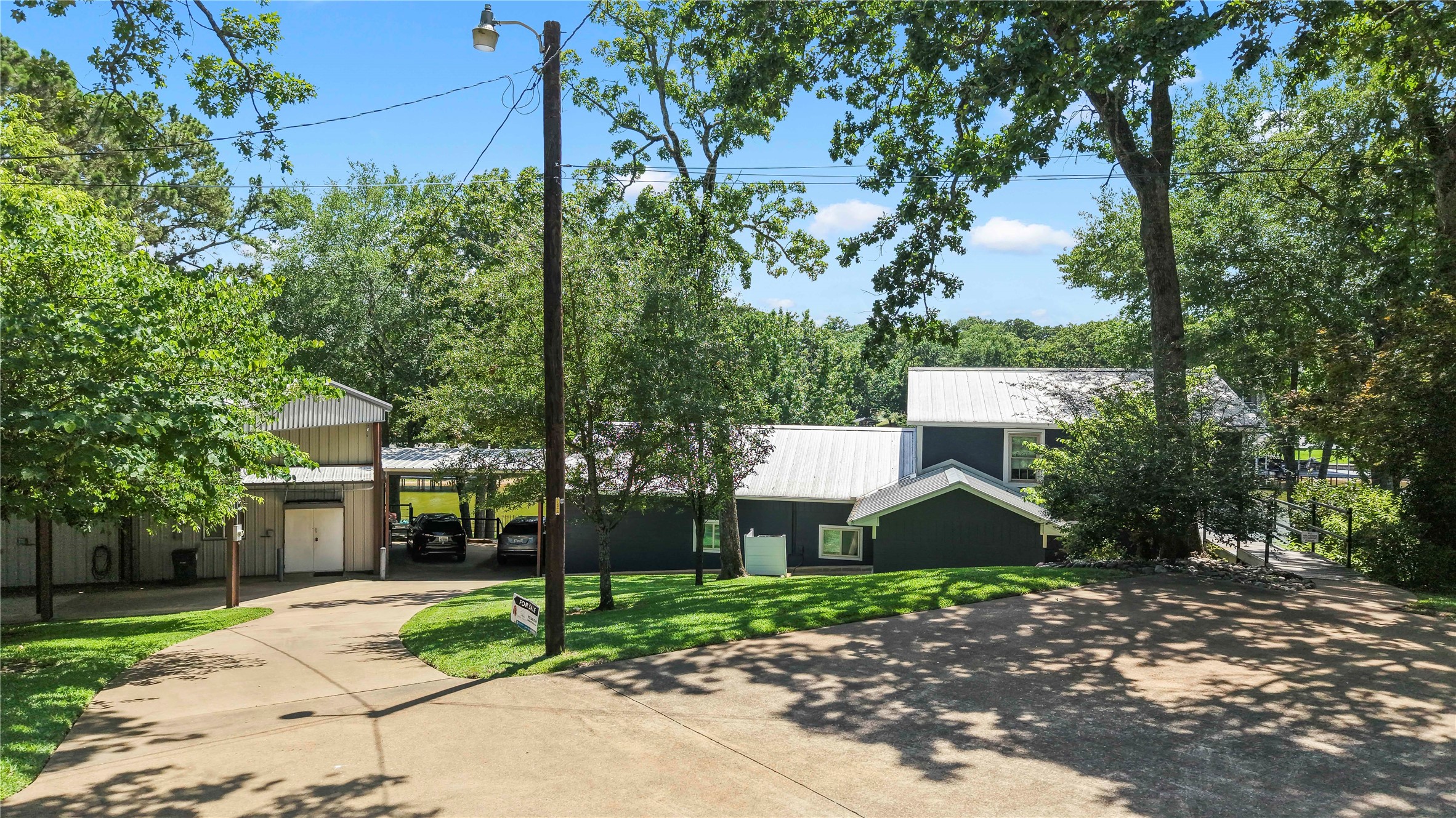 154 Bayside Circle