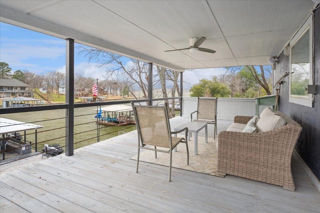 154 Bayside Circle