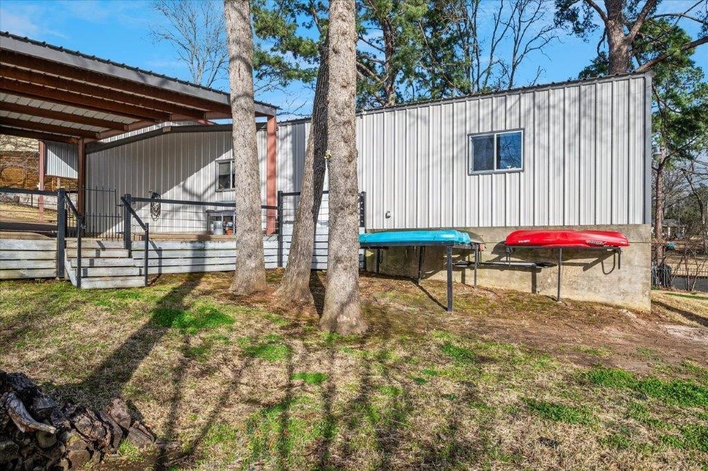 154 Bayside Circle