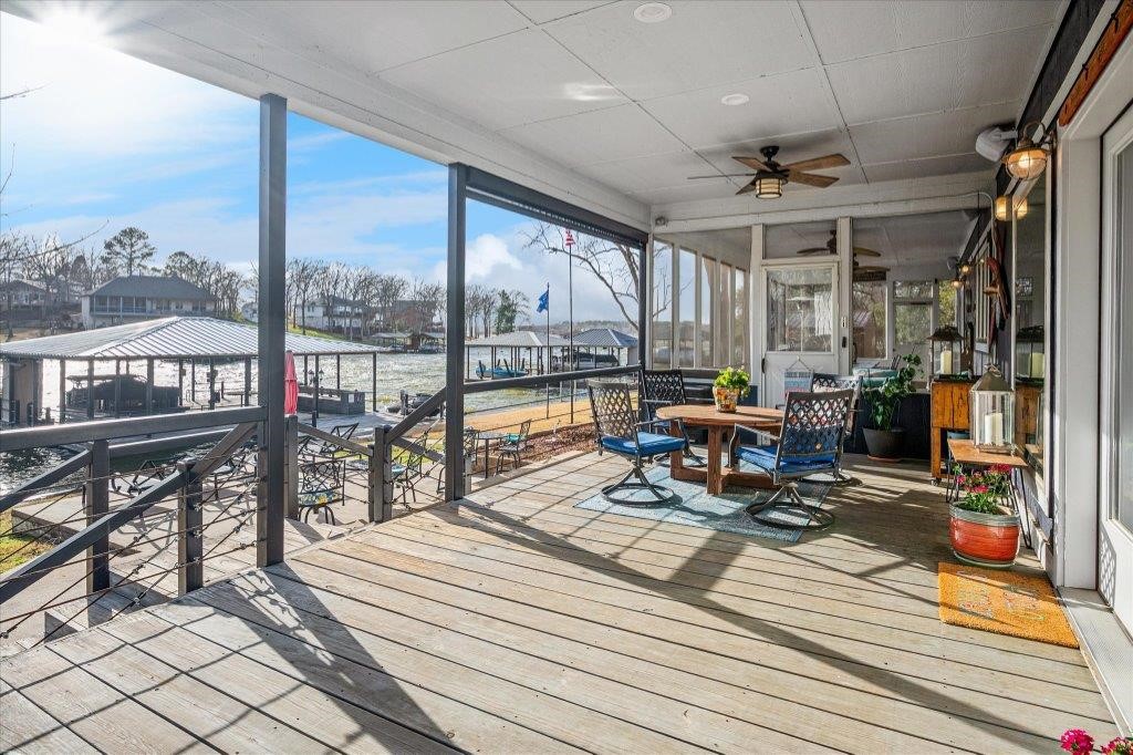 154 Bayside Circle