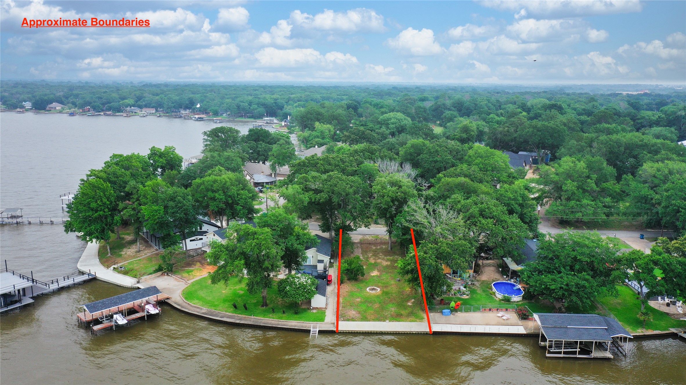 278 Harbor Drive